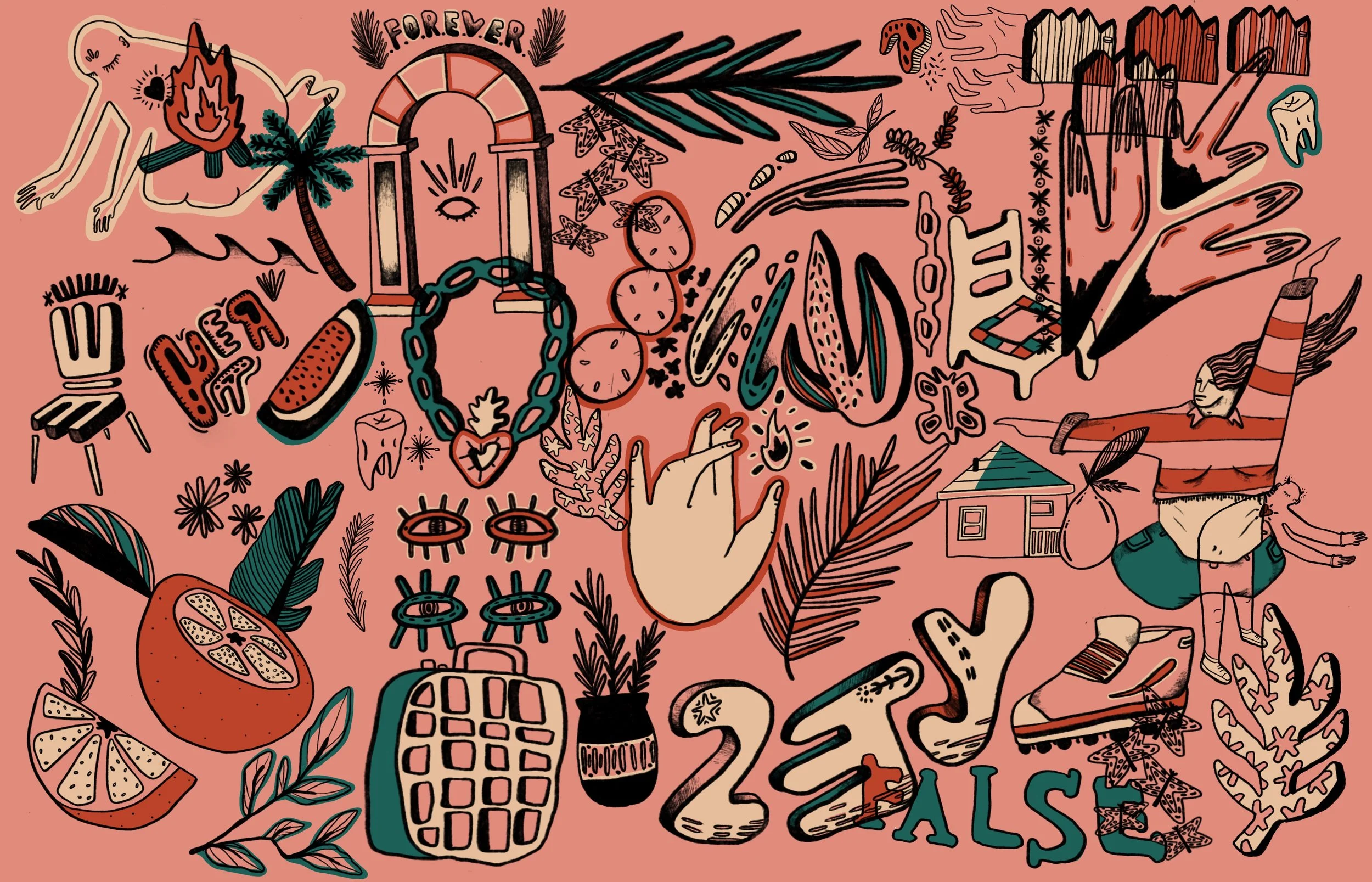 SCREENPRINT_#1.jpg