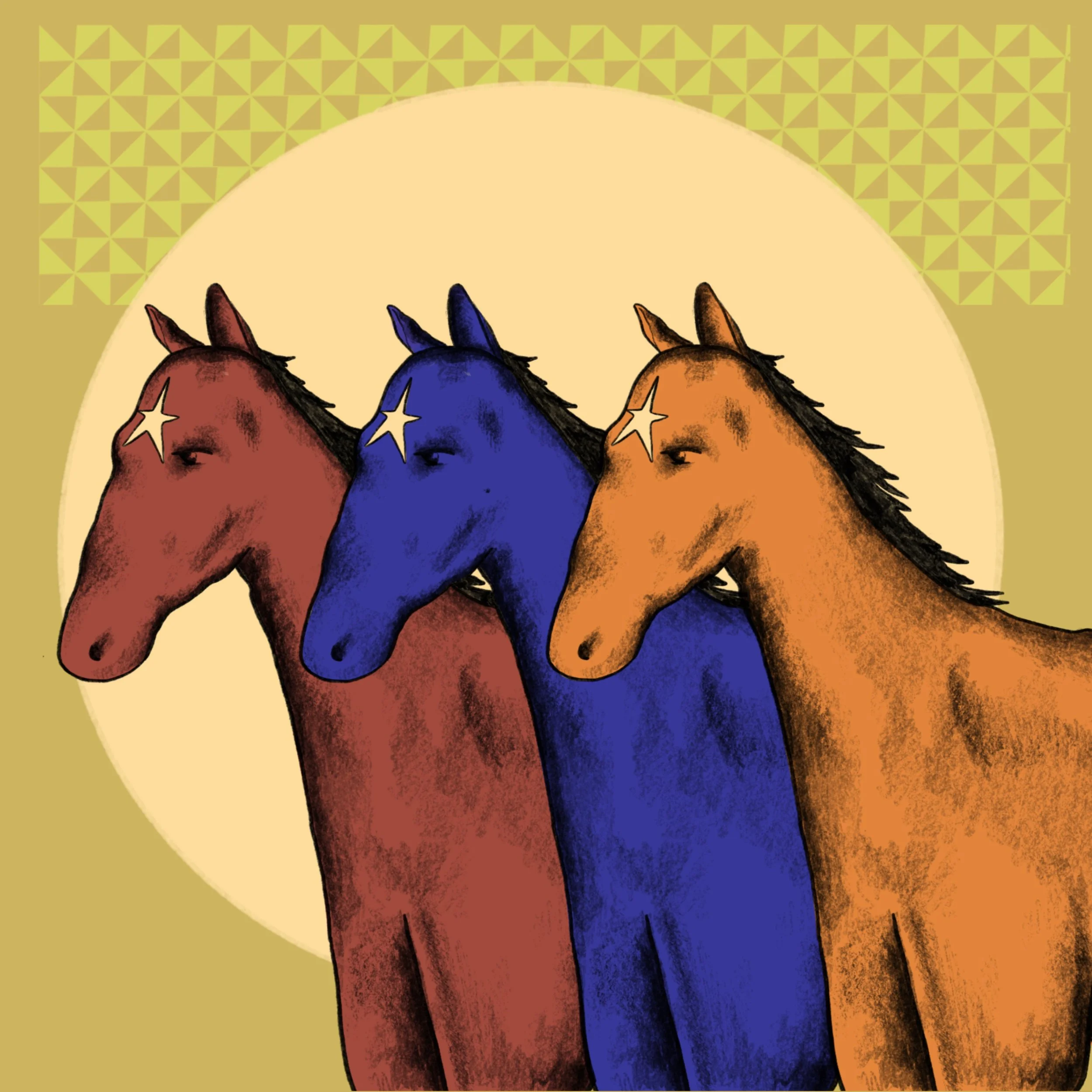Three Horses_2025.jpg