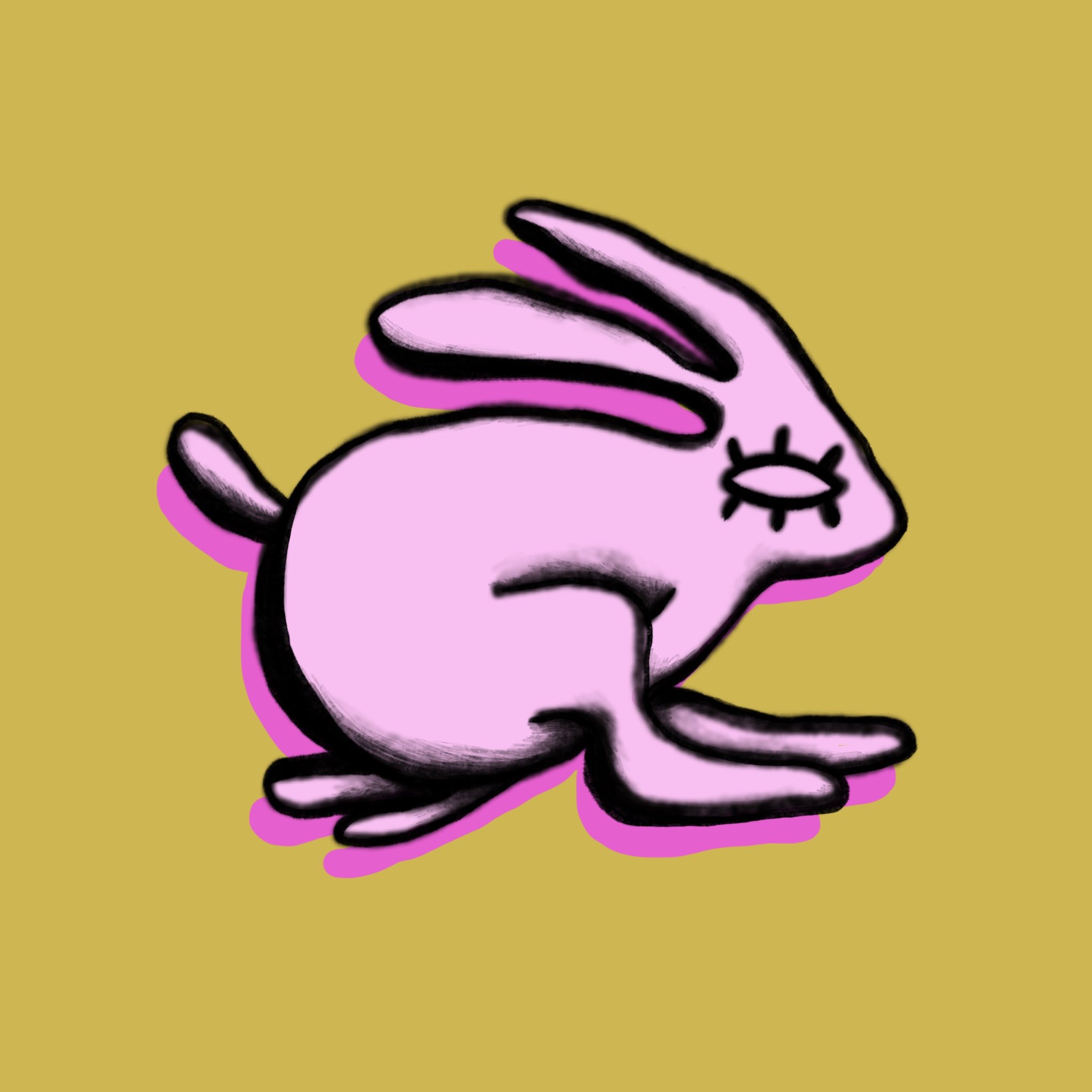 Bunny_2021.jpg