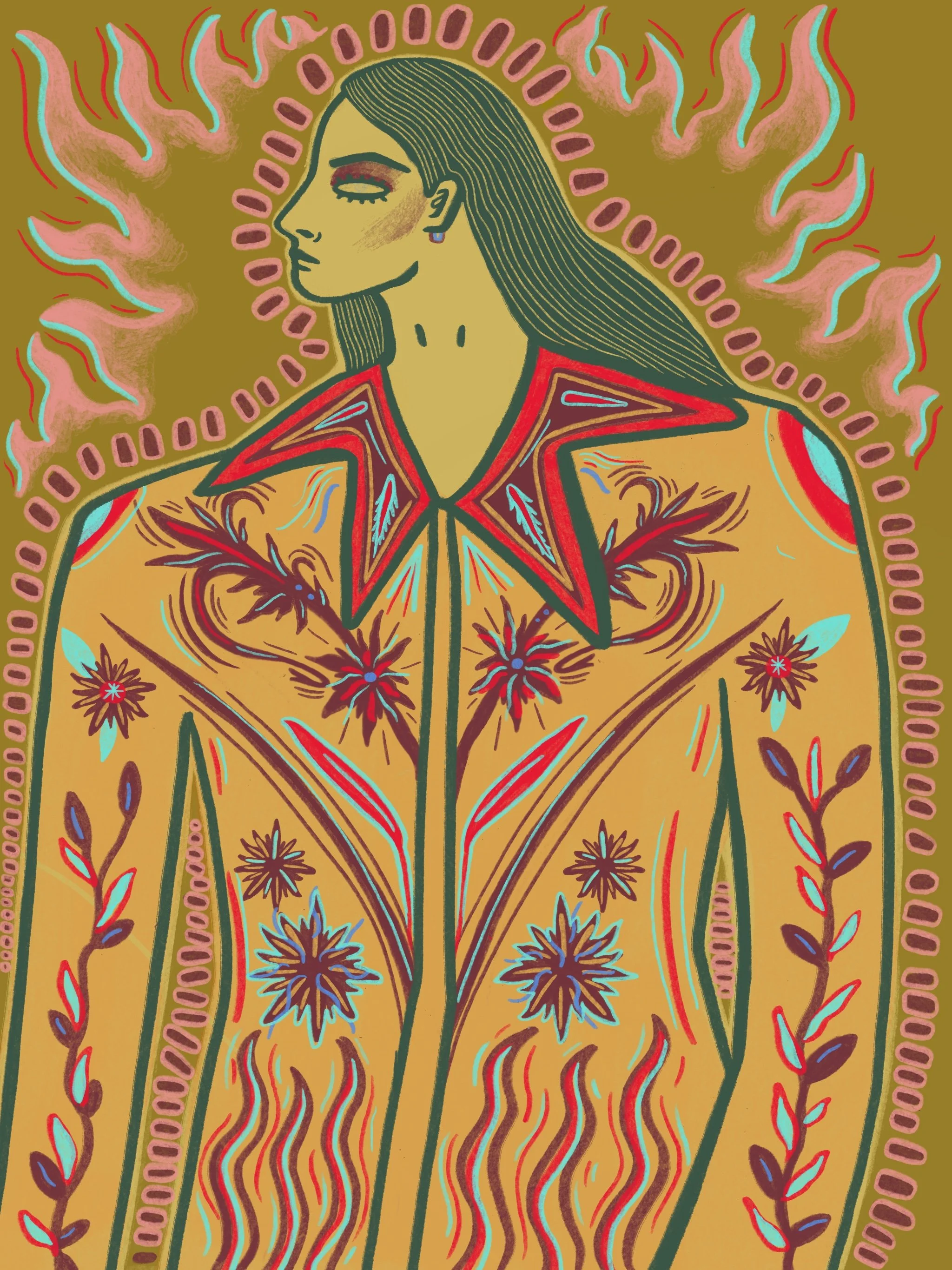 Western Woman_2025.jpg