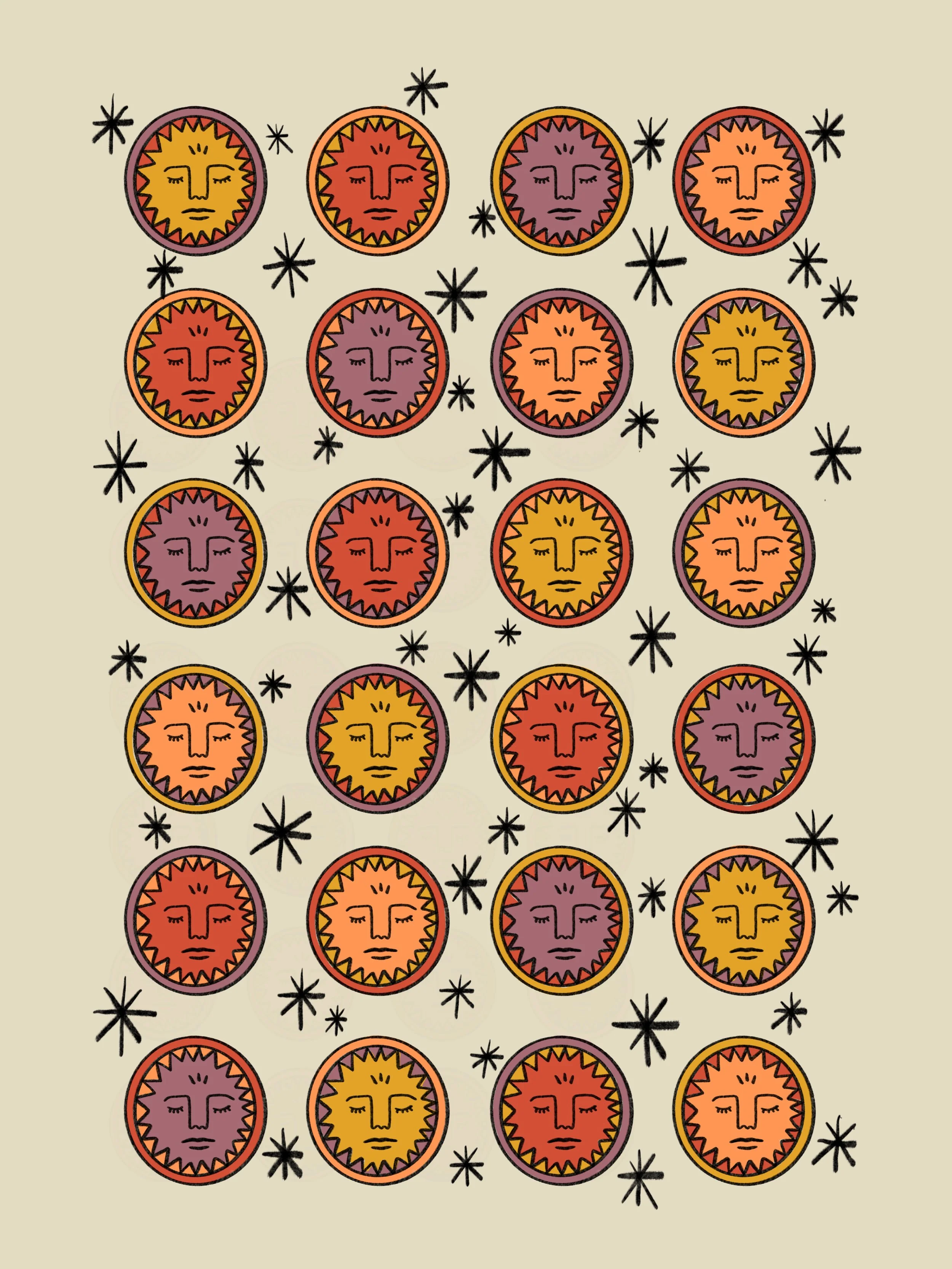 Sunfaces_2021.jpg