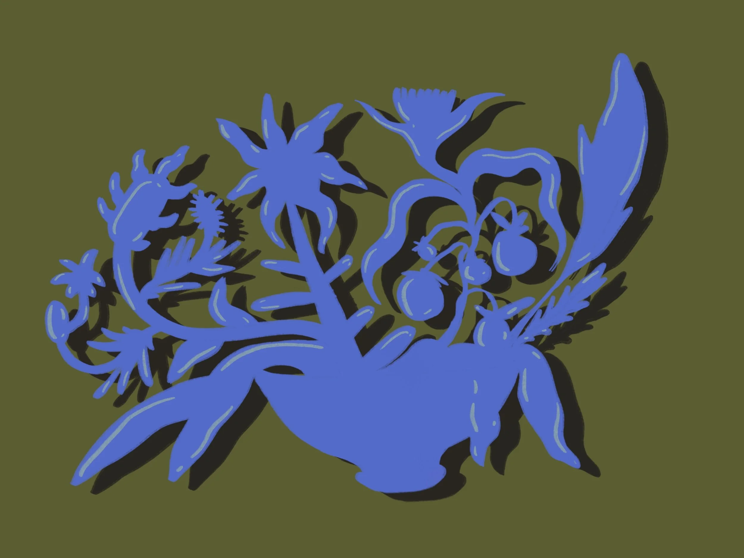 Blue Biophilia_2024.jpg