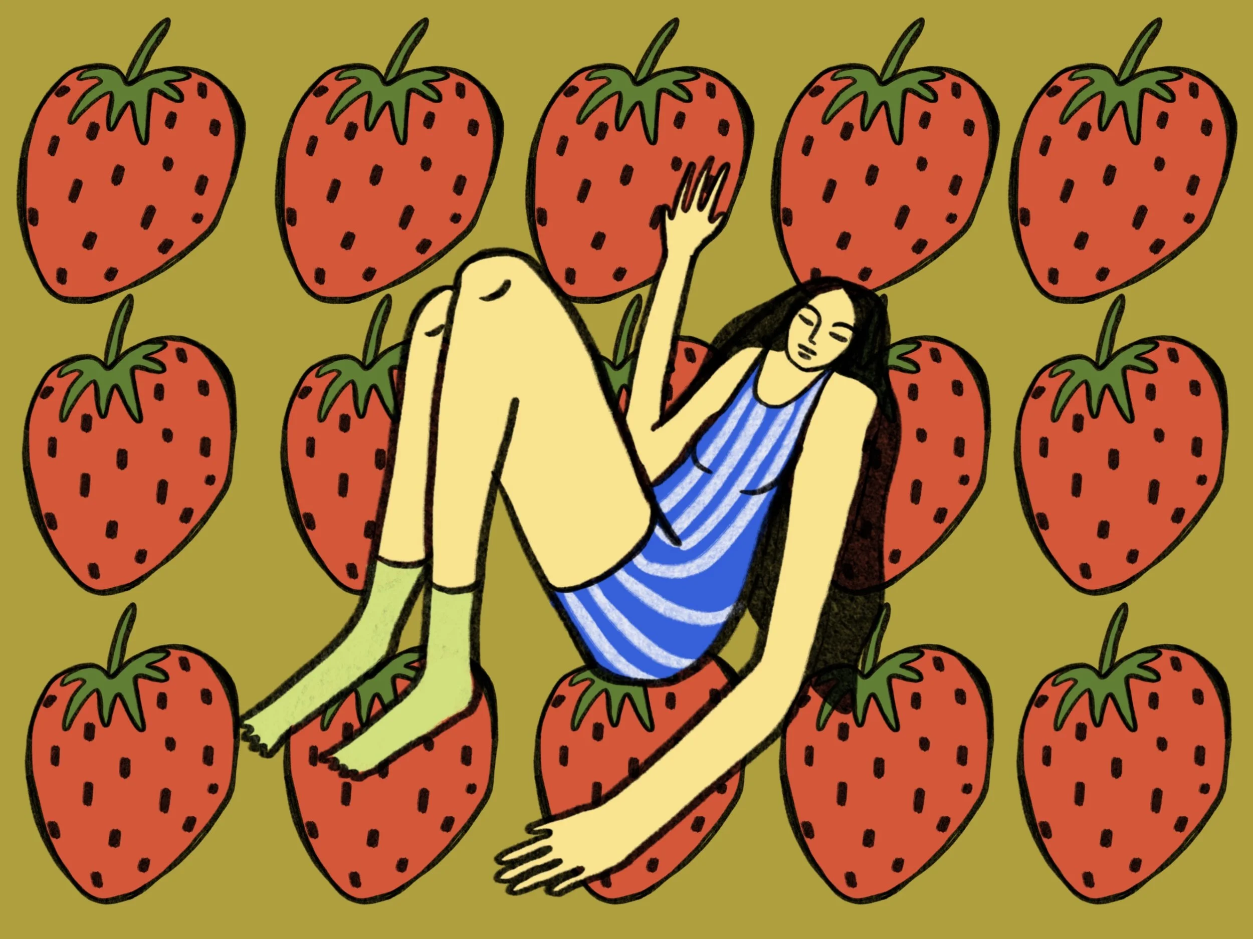 Strawberry Lady_2024.jpg