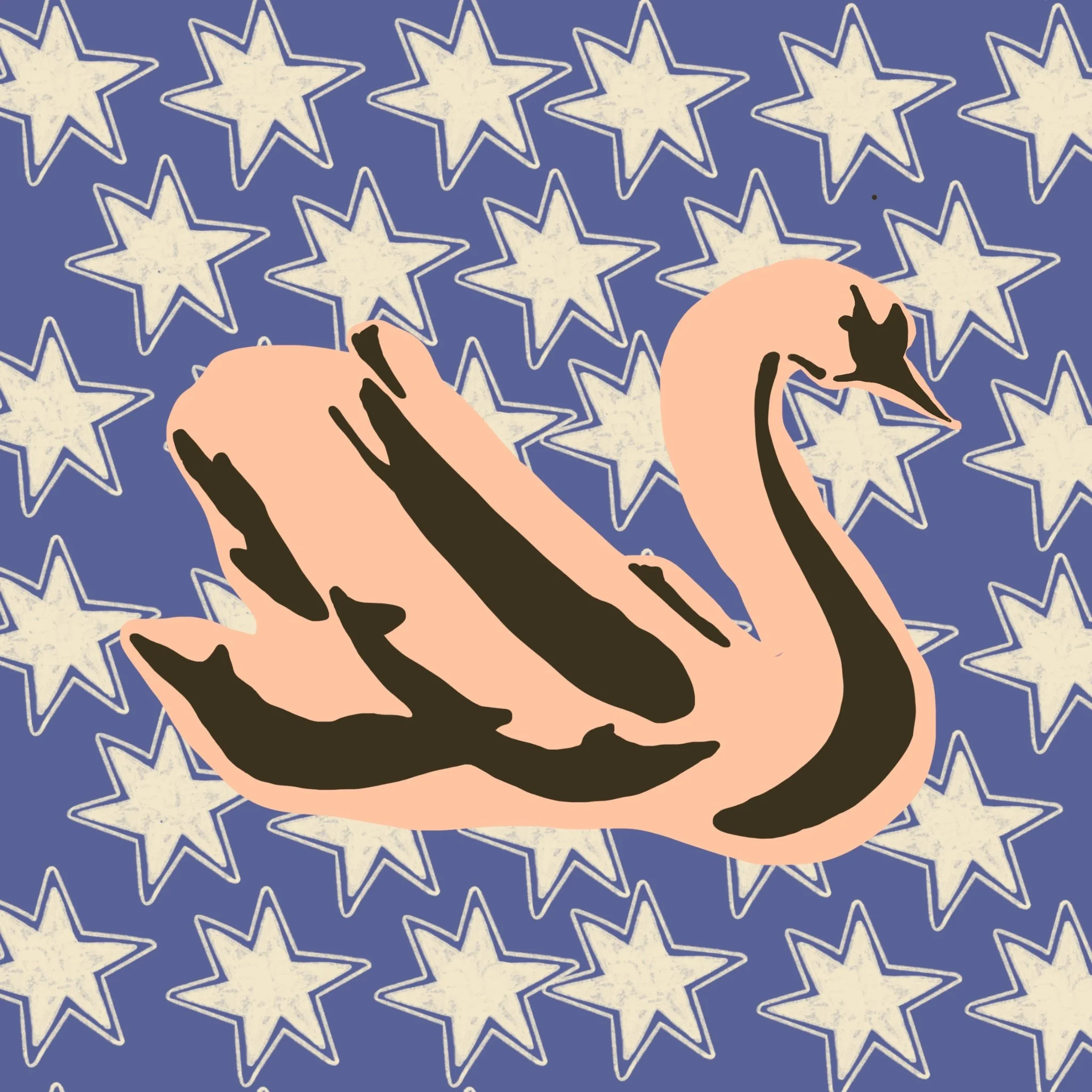 Swan.jpg