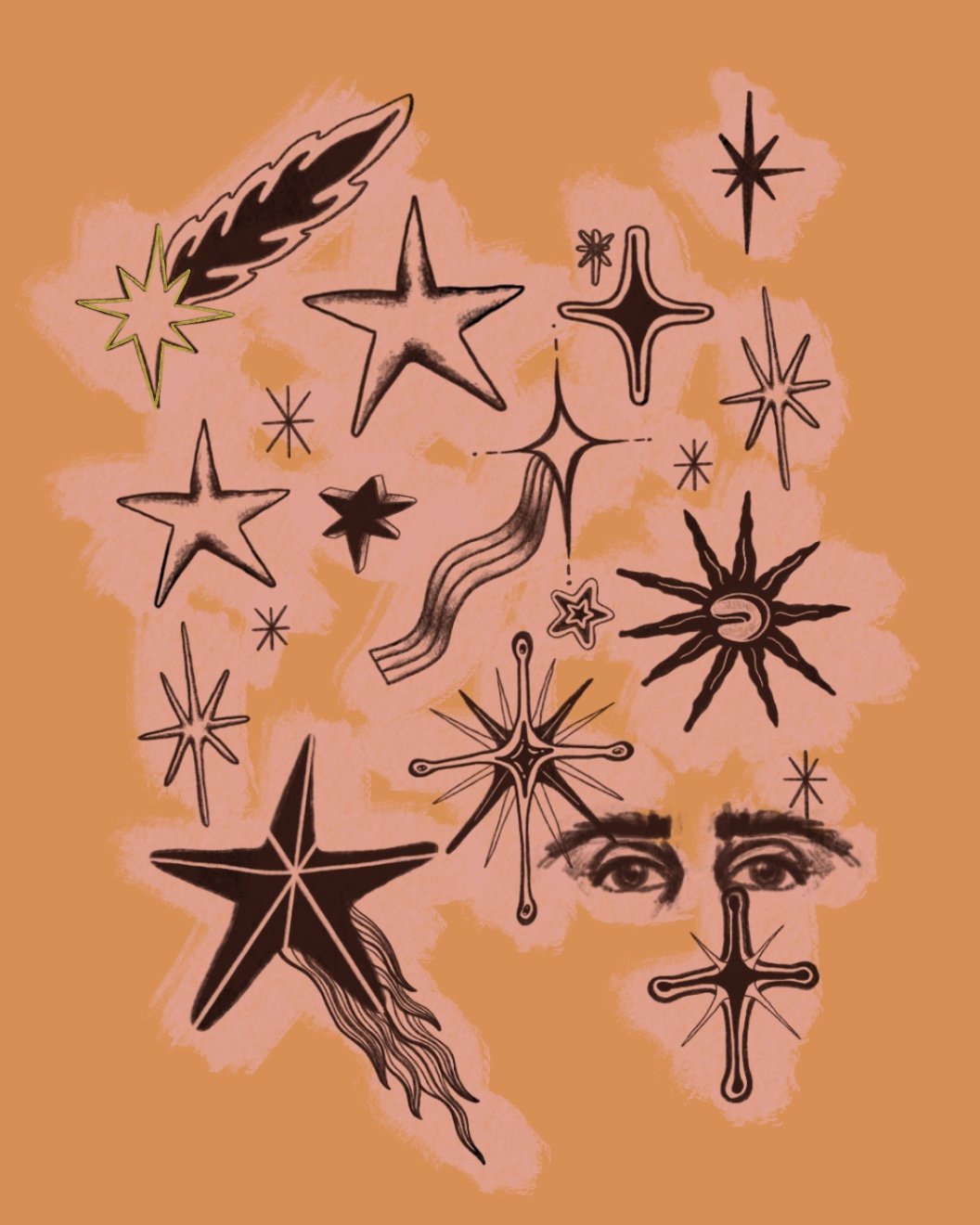 Starry Eyes.jpg