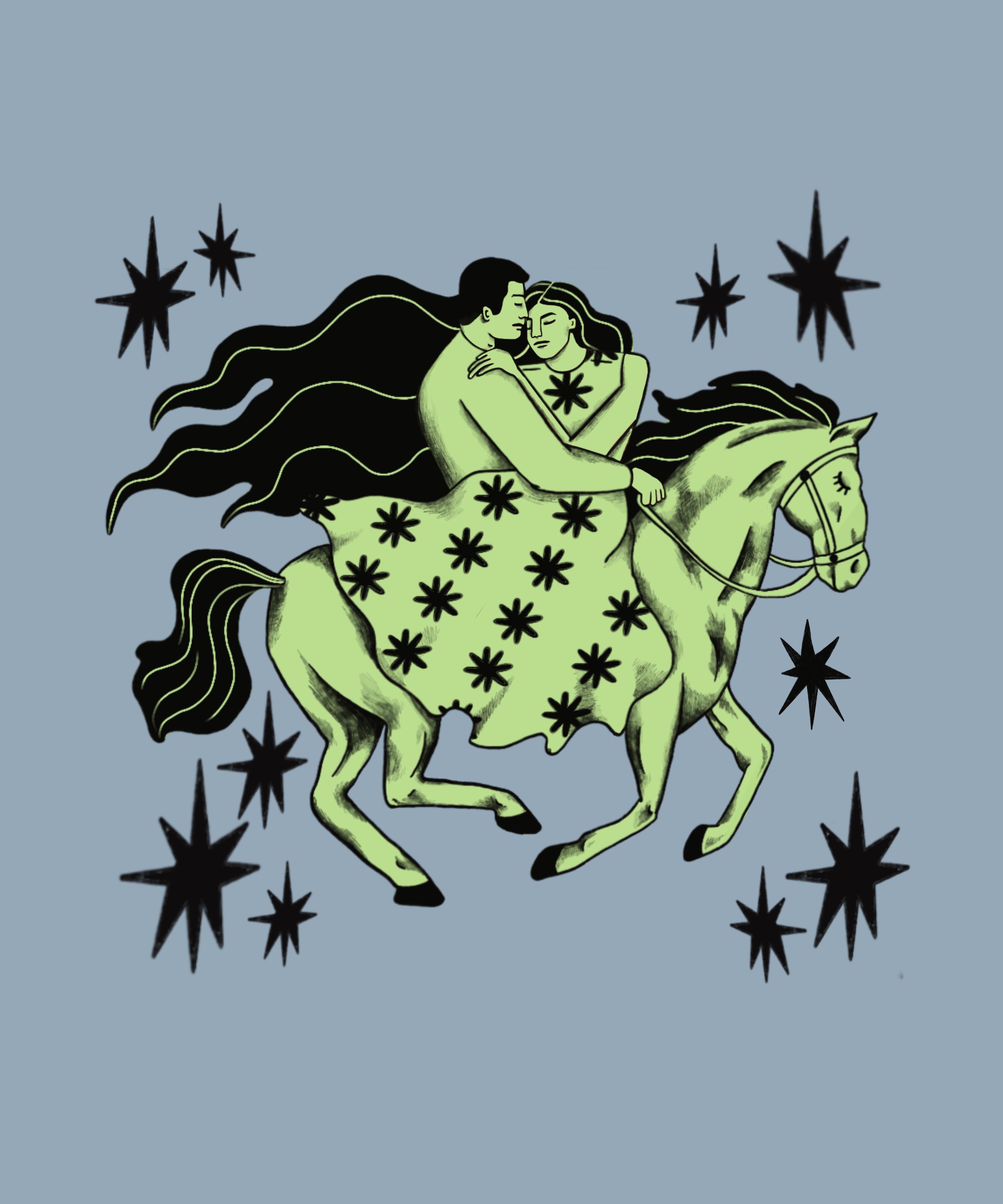Lovers_1.jpg