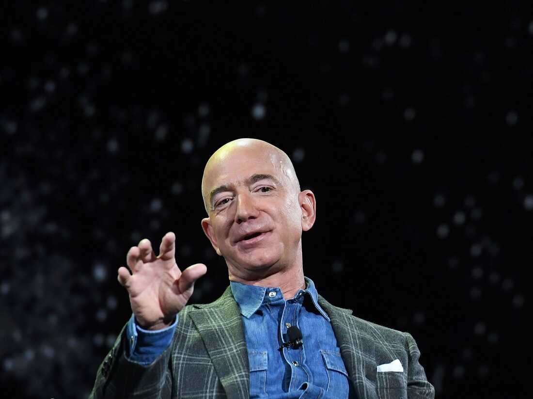 How ordinary people do extraordinary things