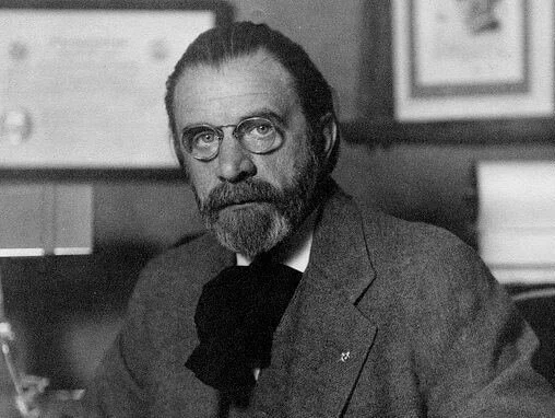 What do you stand for?