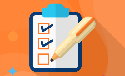 Do you even know what’s happening?