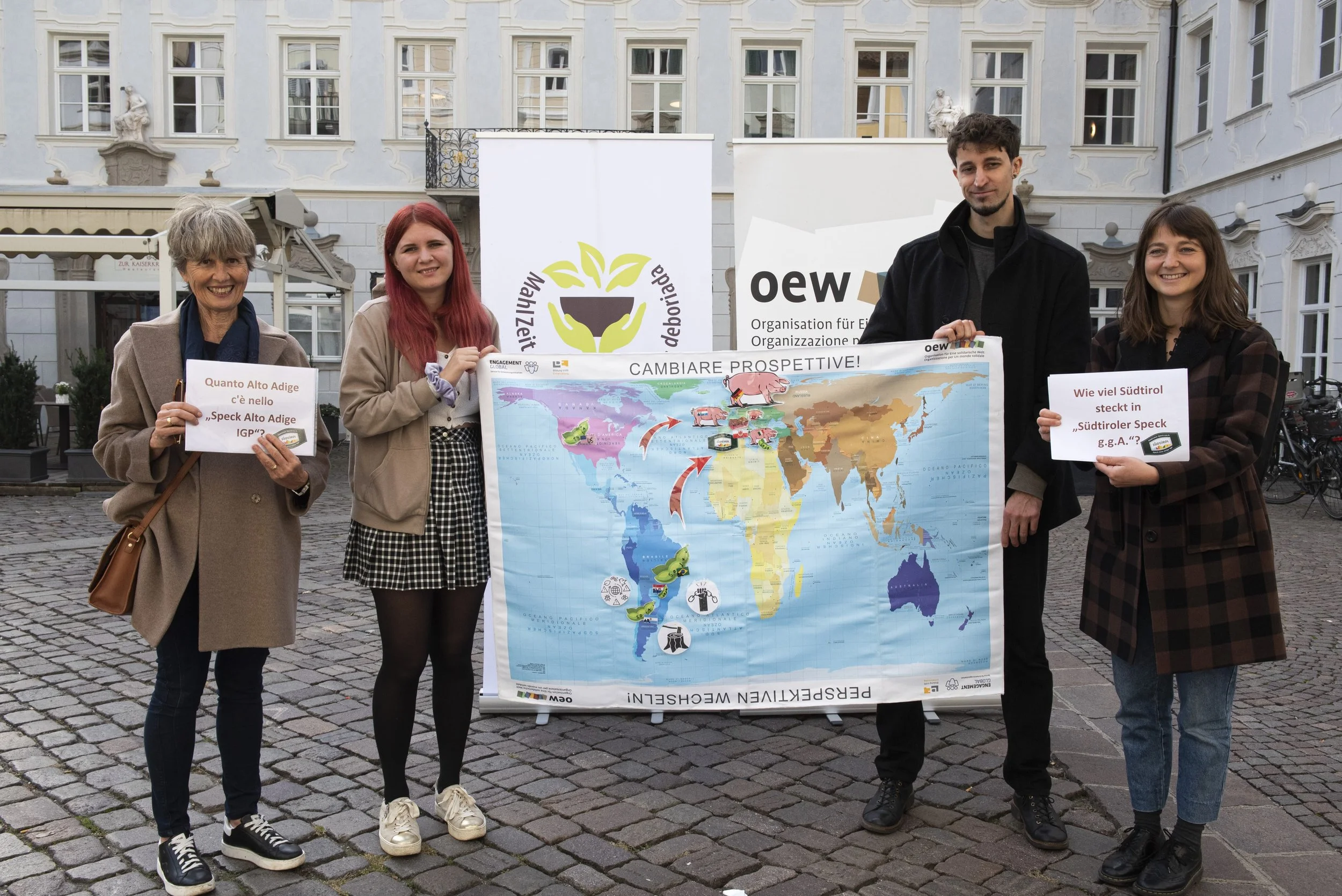 PR_MahlZeit_Speckaktion_2022_Copyright-OEW_24.jpg