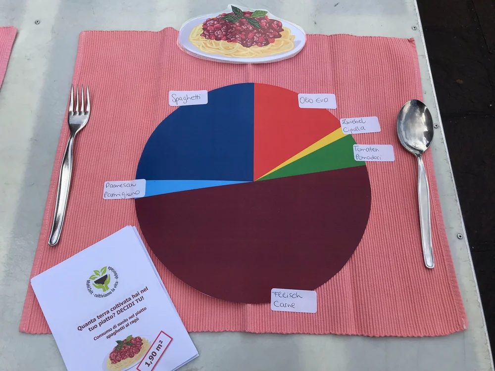 WhatsApp Image 2022-12-05 at 10.49.23.jpeg