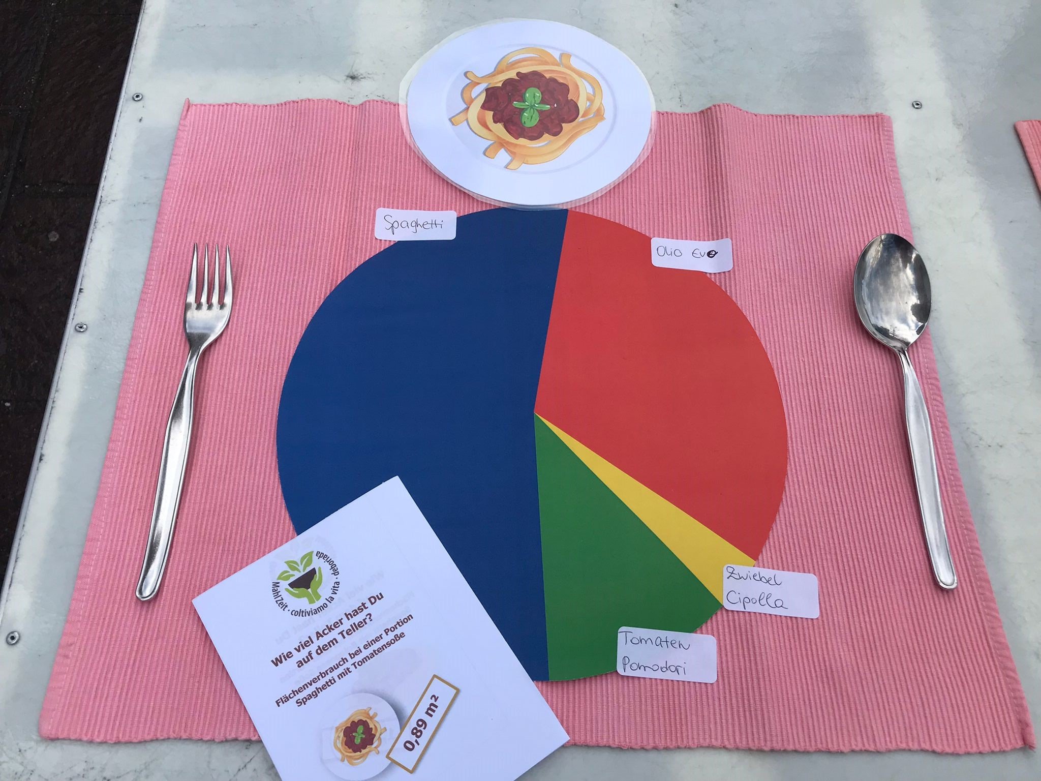 WhatsApp Image 2022-12-05 at 10.49.24.jpeg