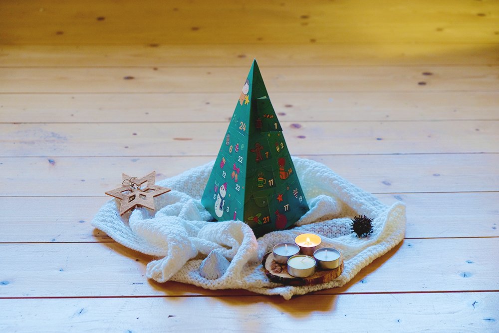 Klima-Adventskalender 2025_Still_small.jpg