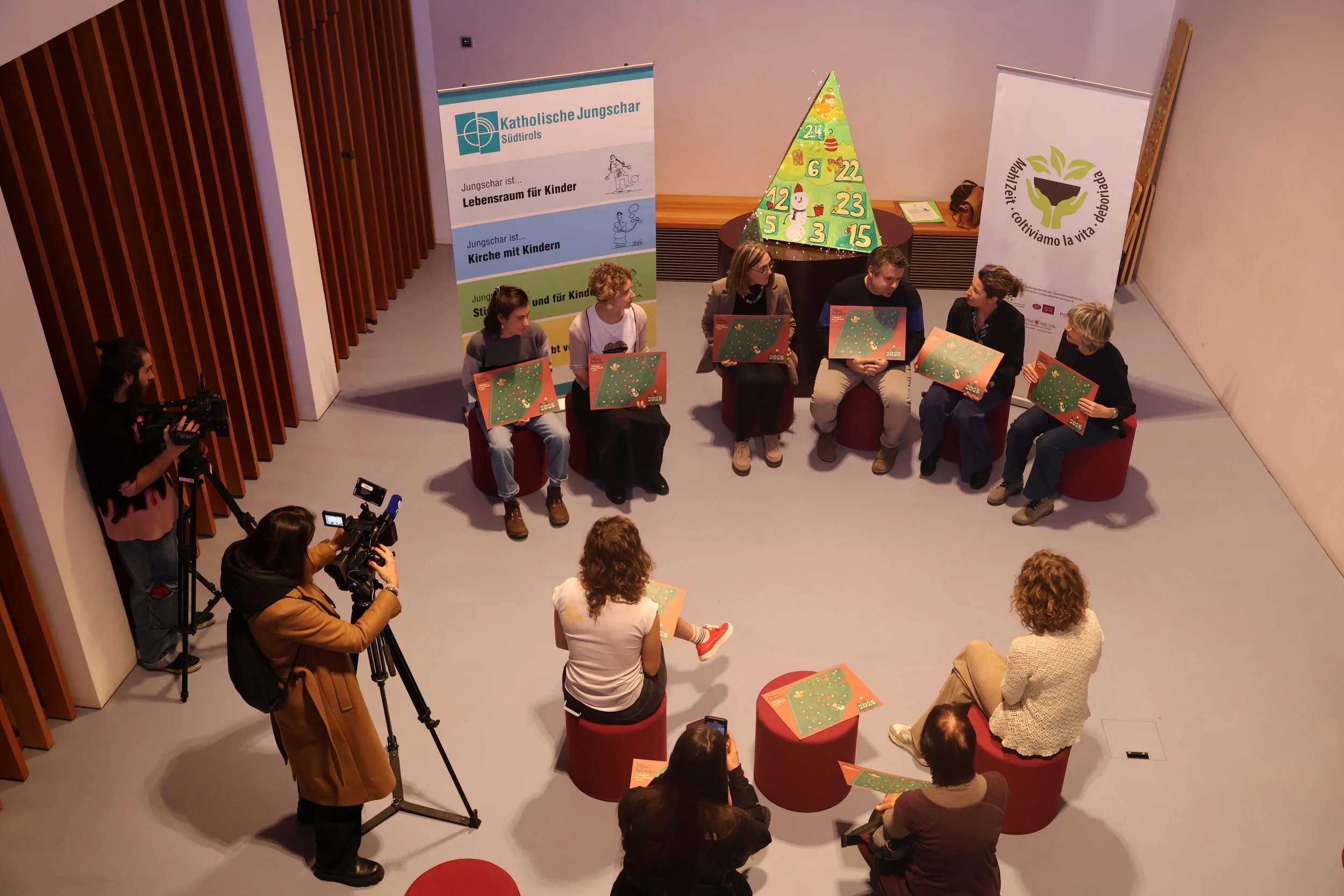 Klimakalender 2025 Pressekonferenz 4.jpg