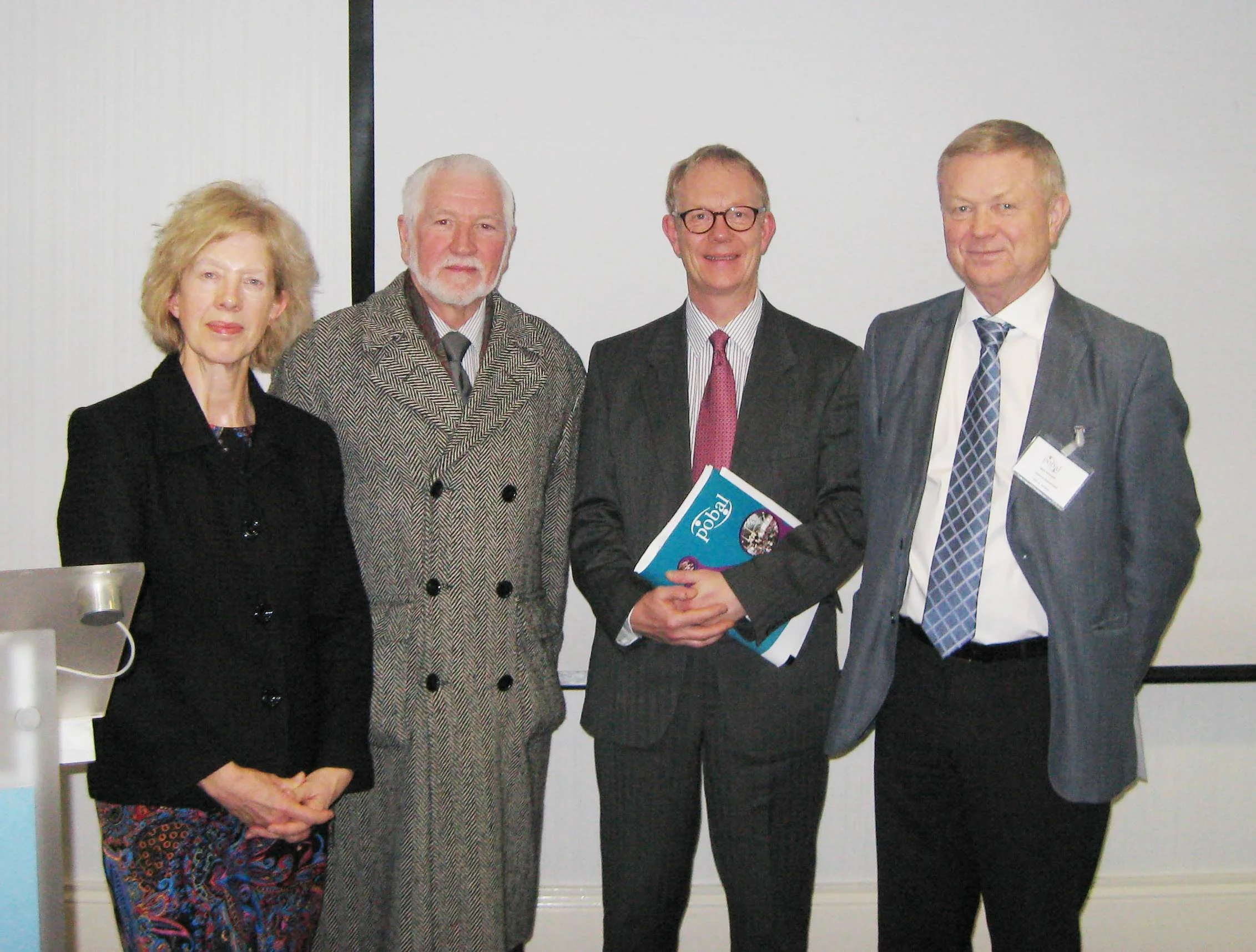 cairt na heorpa 1.JPG