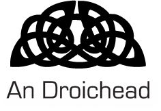 An Droichead