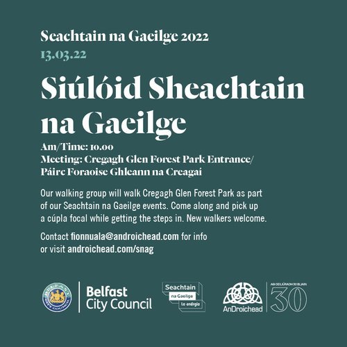 AnDroichead-Seachtain-na-Gaeilge-2022-Siuloid+(003).jpg
