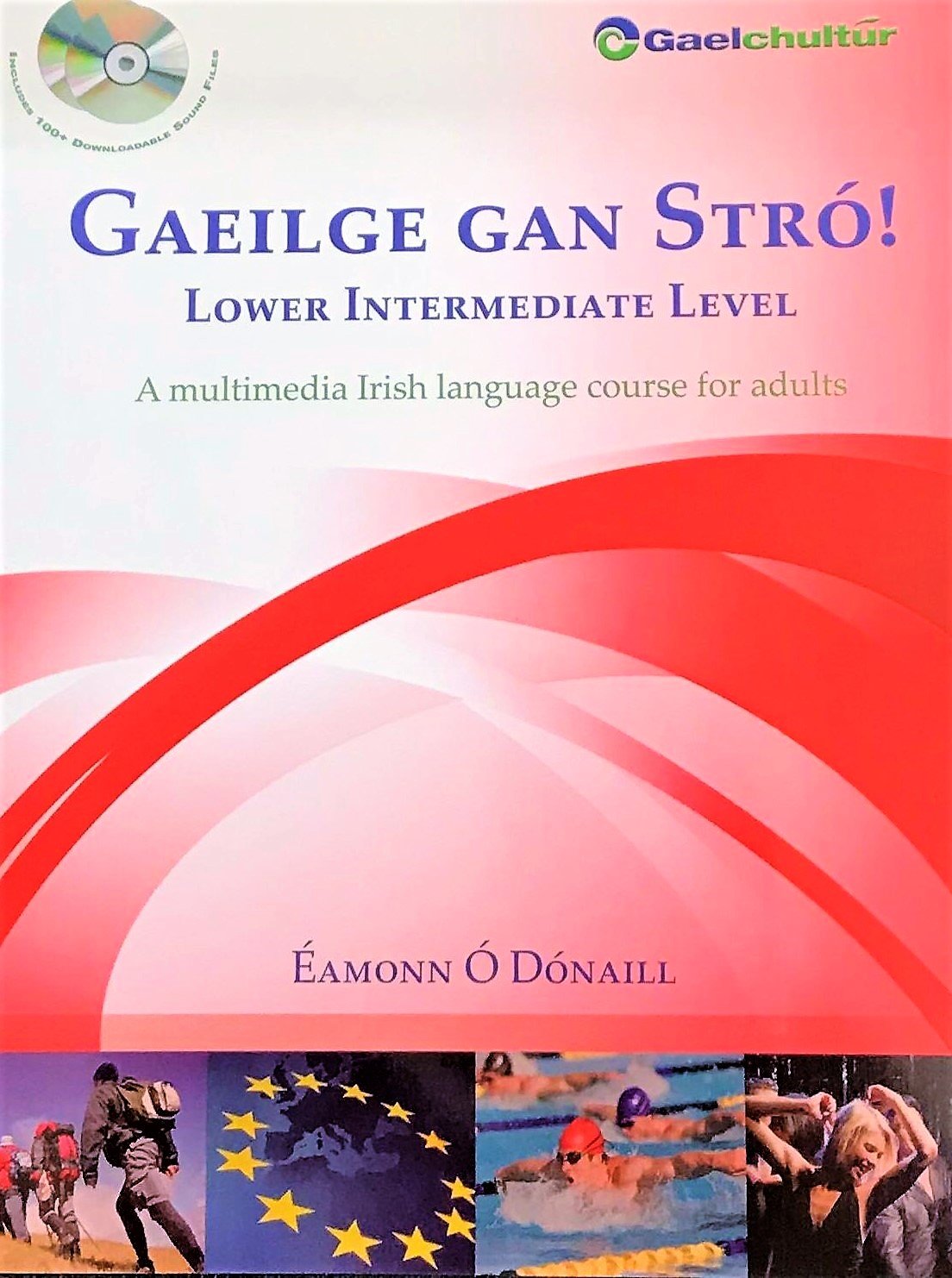 gaeilgeganstrointermediate.jpg