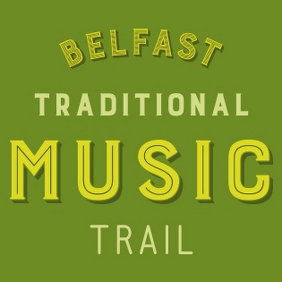 Fleadh Cheoil Trad Trails.