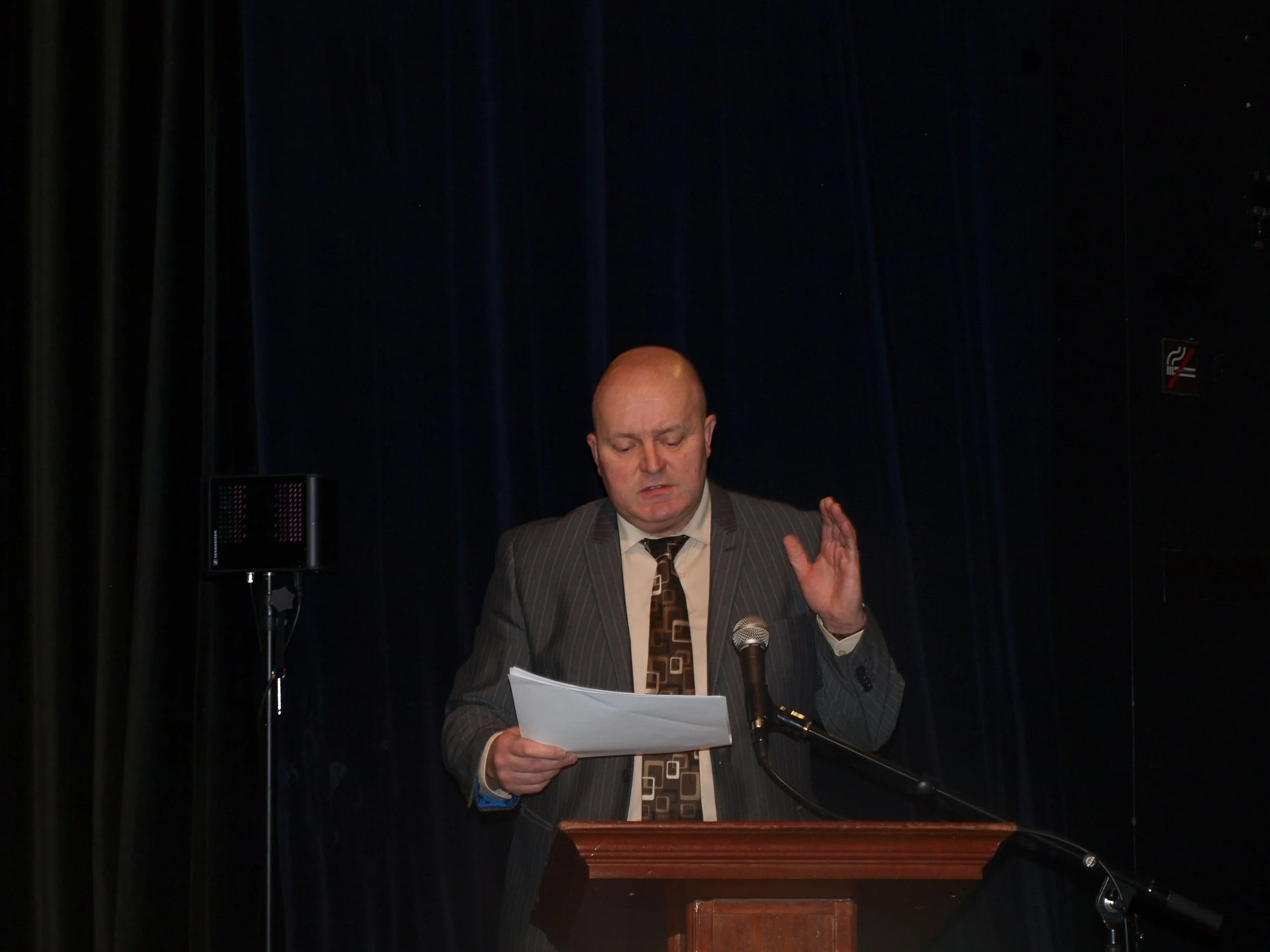 sainriachtanais 1.JPG