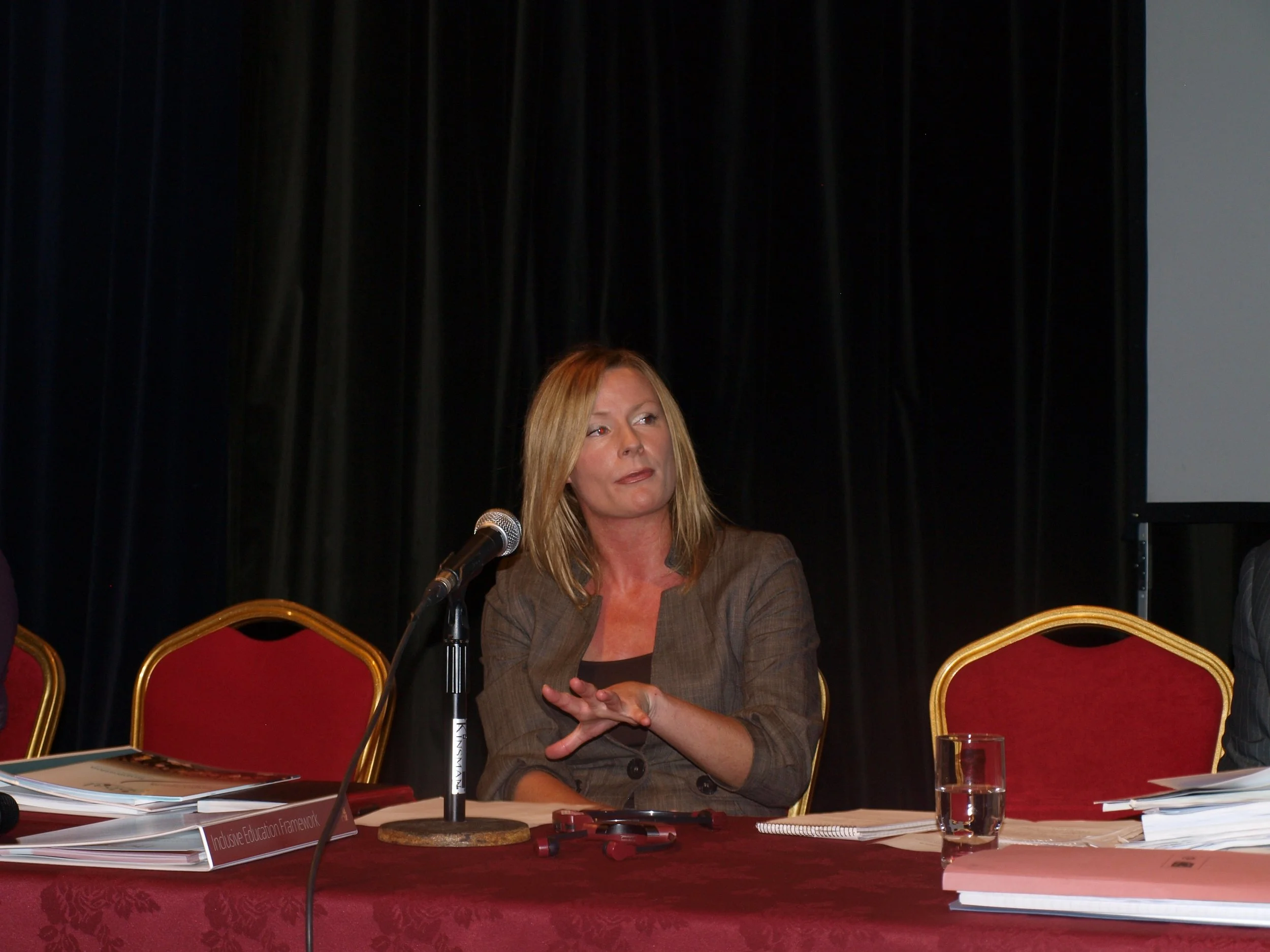 sainriachtanais 6.JPG