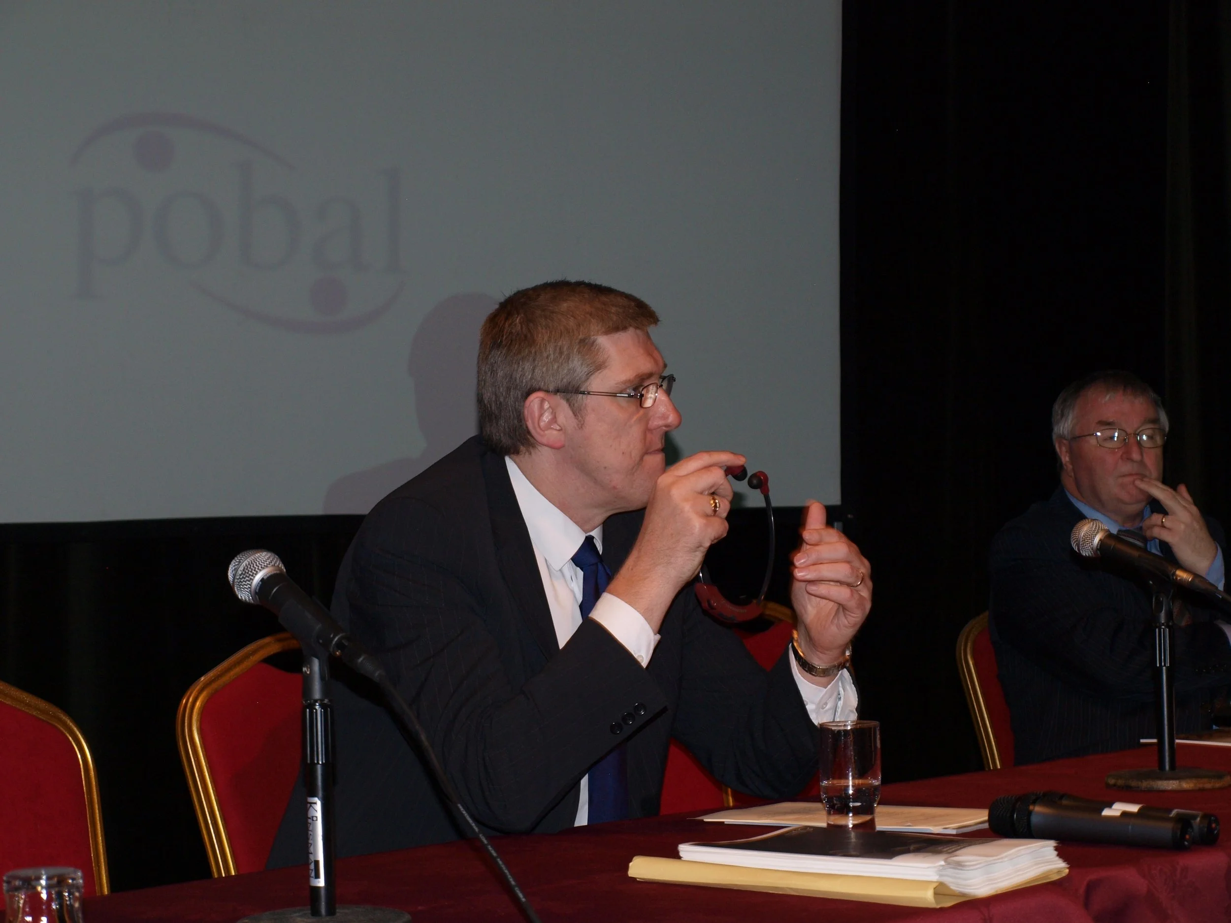 sainriachtanais 5.JPG