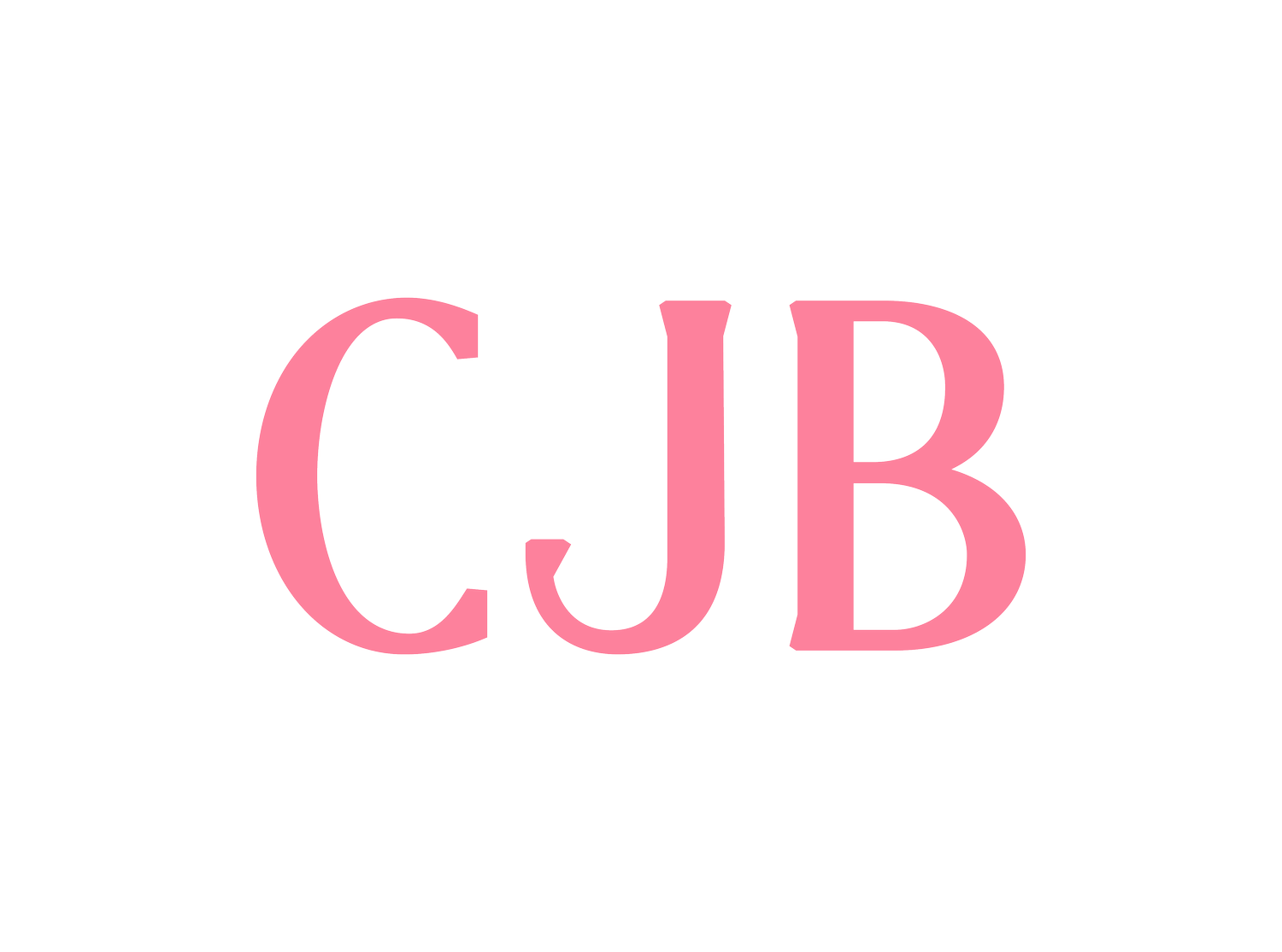 Cassandra Jackson-Baker