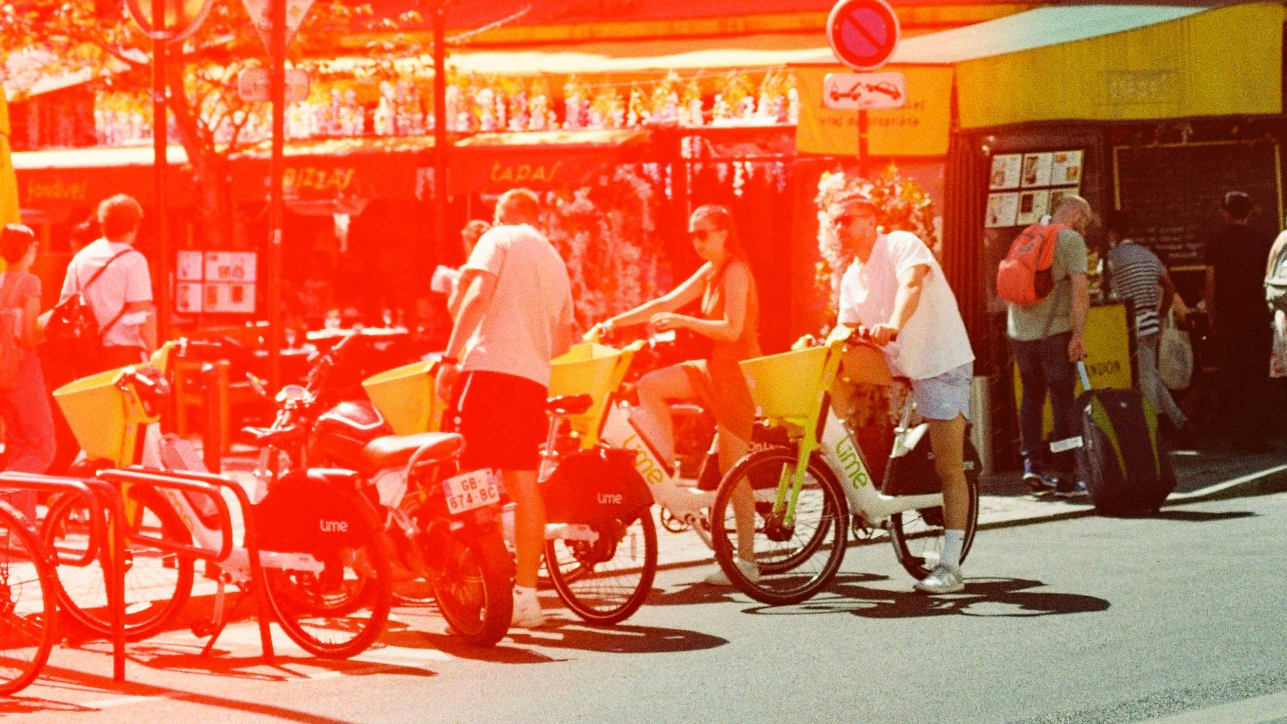 Cassandra Jackson-Baker - Services 1.jpg