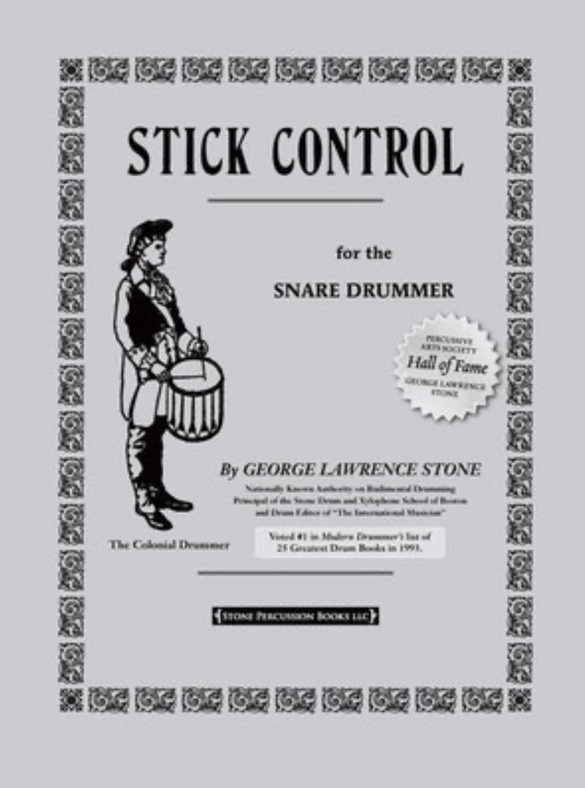 Stick Control.jpeg