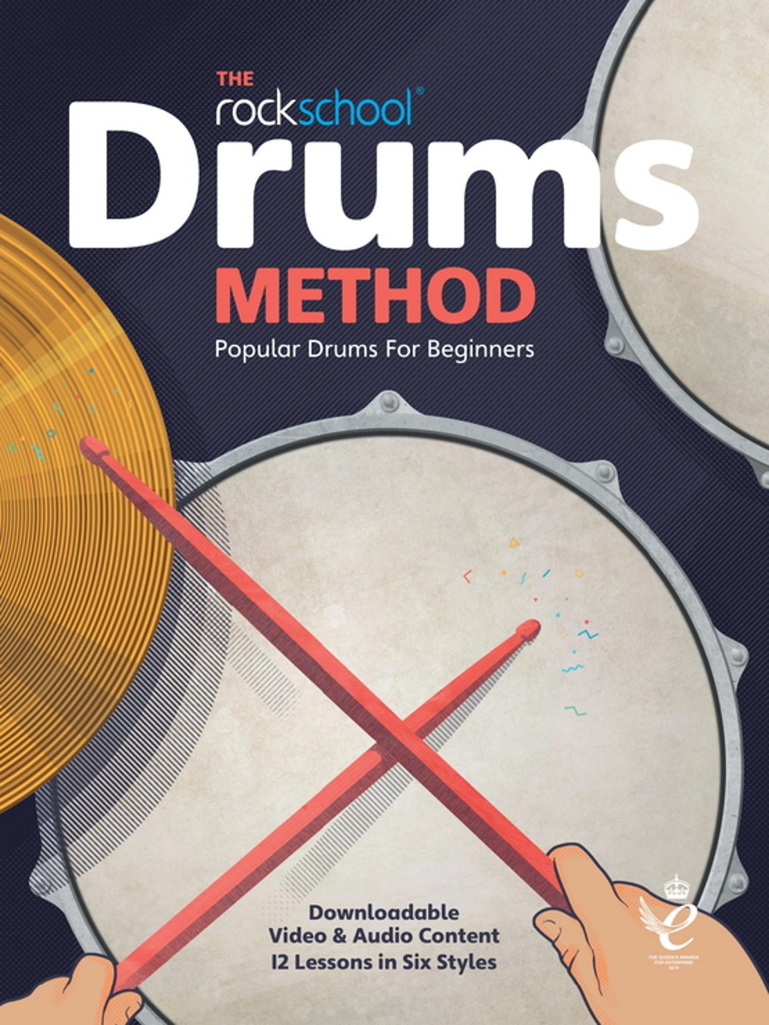 Rockschool Drum Method.jpg