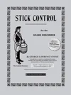 Technique: Stick Control - Part 1 — Beat Industry