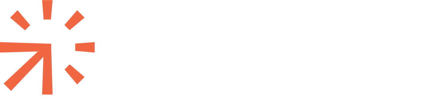 Boom Accounting