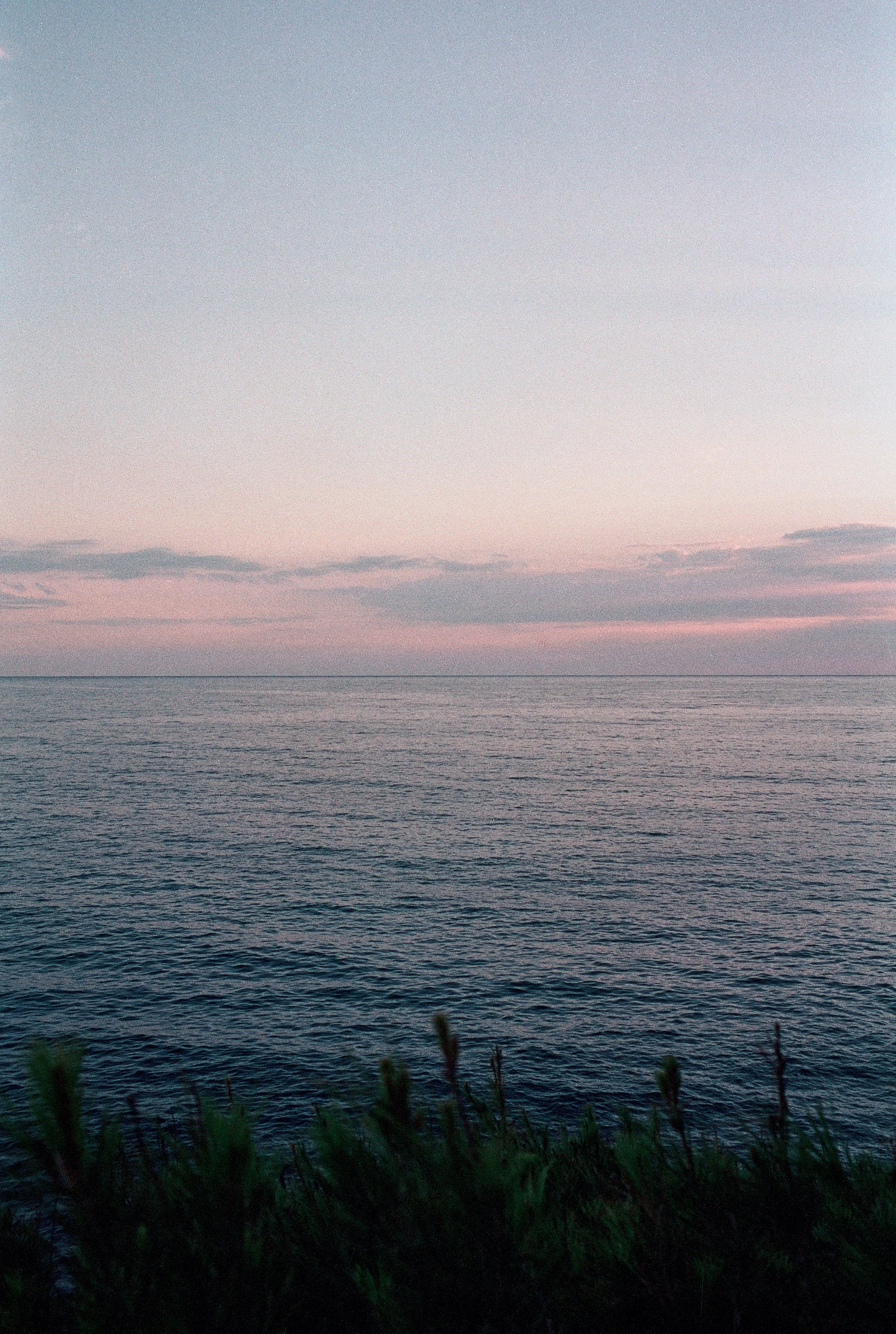 Untitled (15)-2.jpg