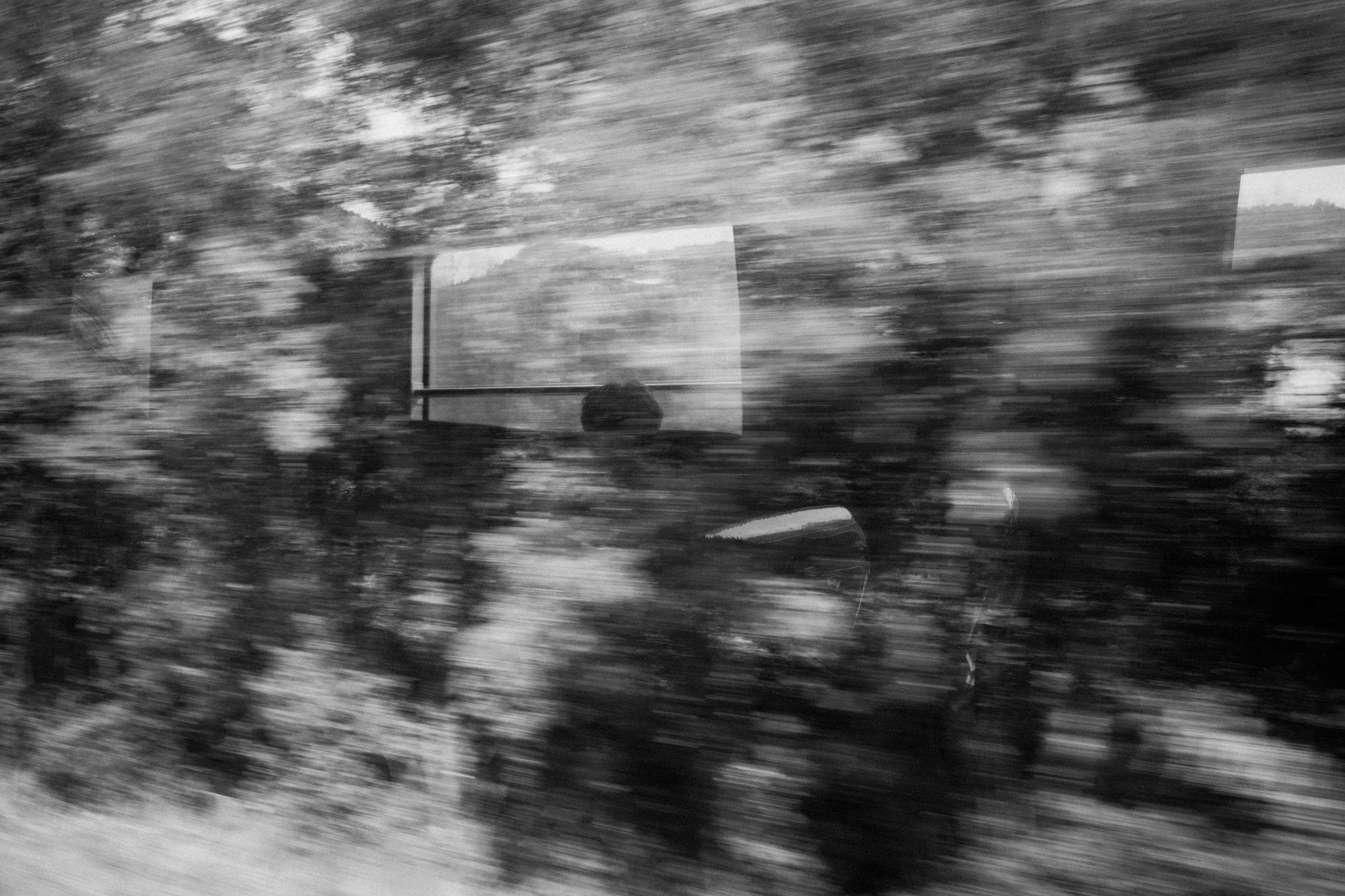 R0001203.jpg