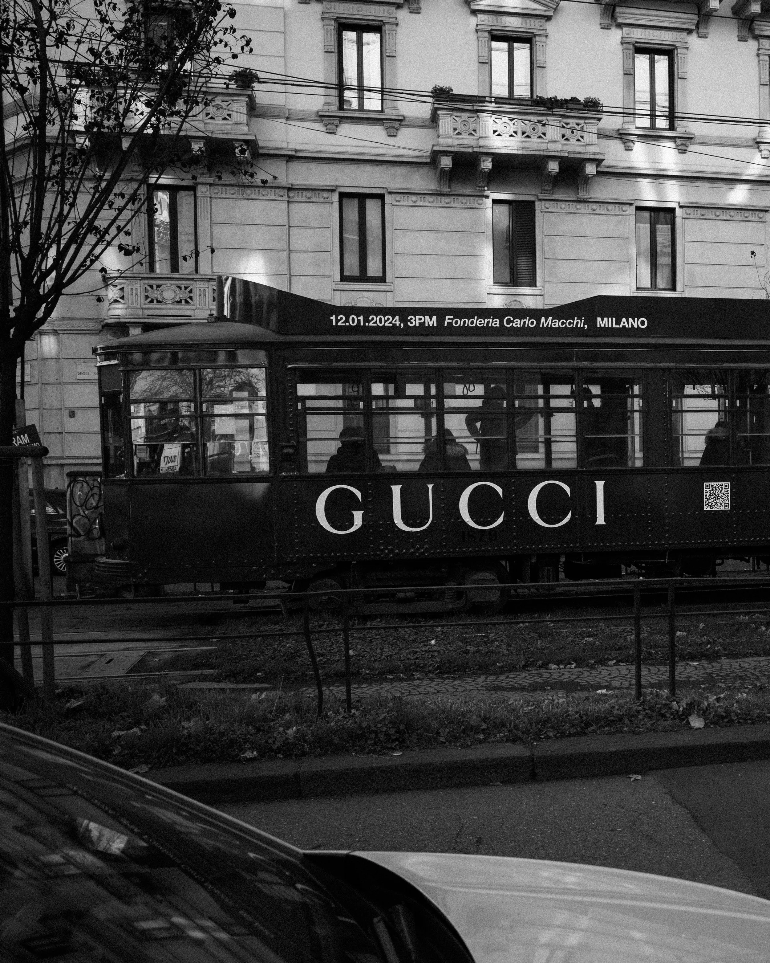 R0004312.jpg