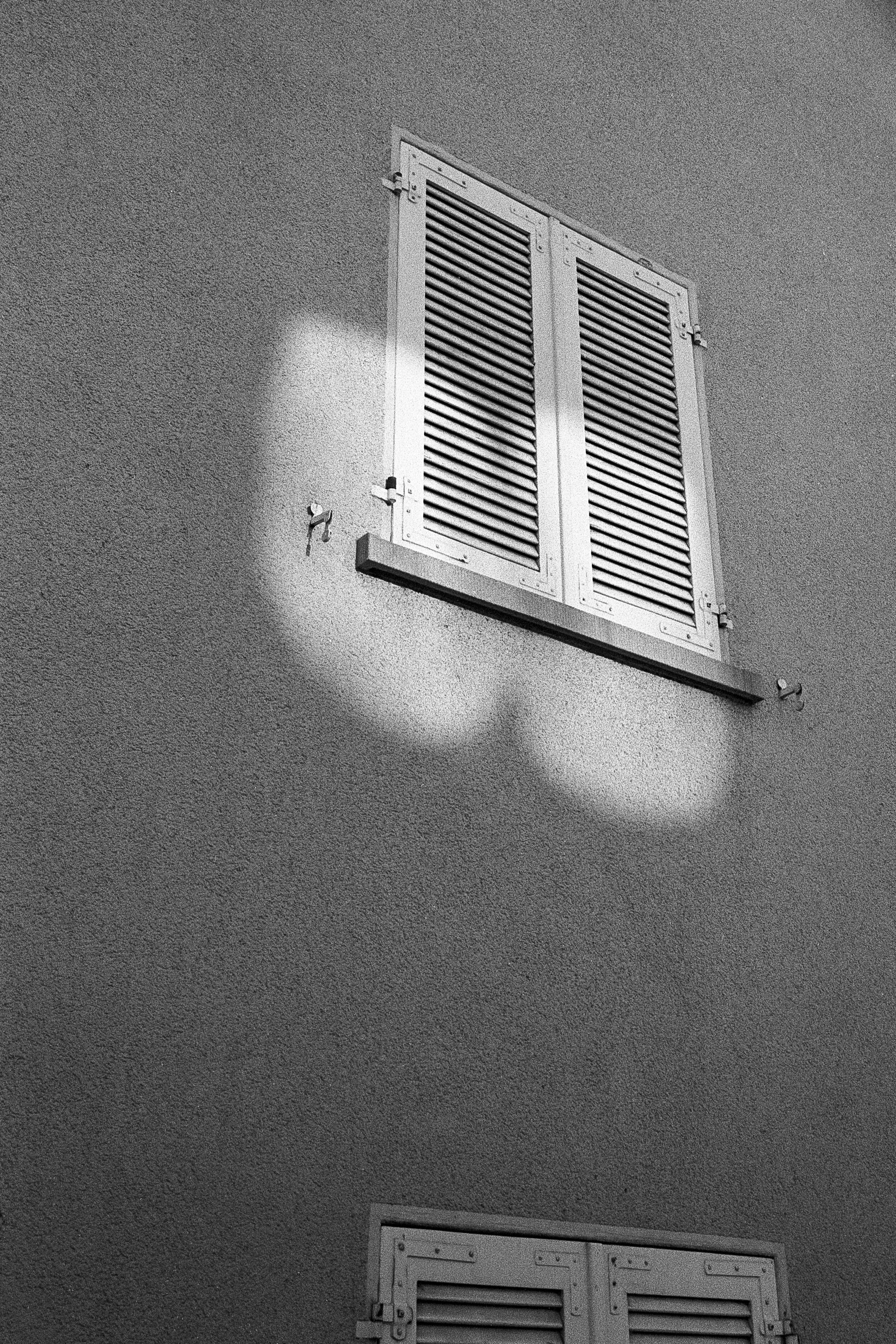 Image (88).jpg