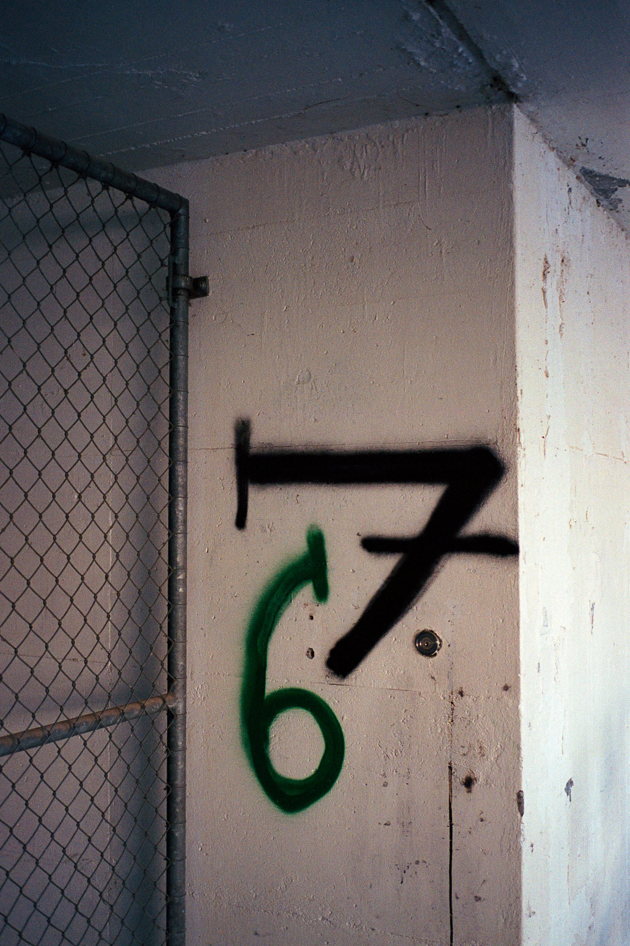 Untitled (20).jpg