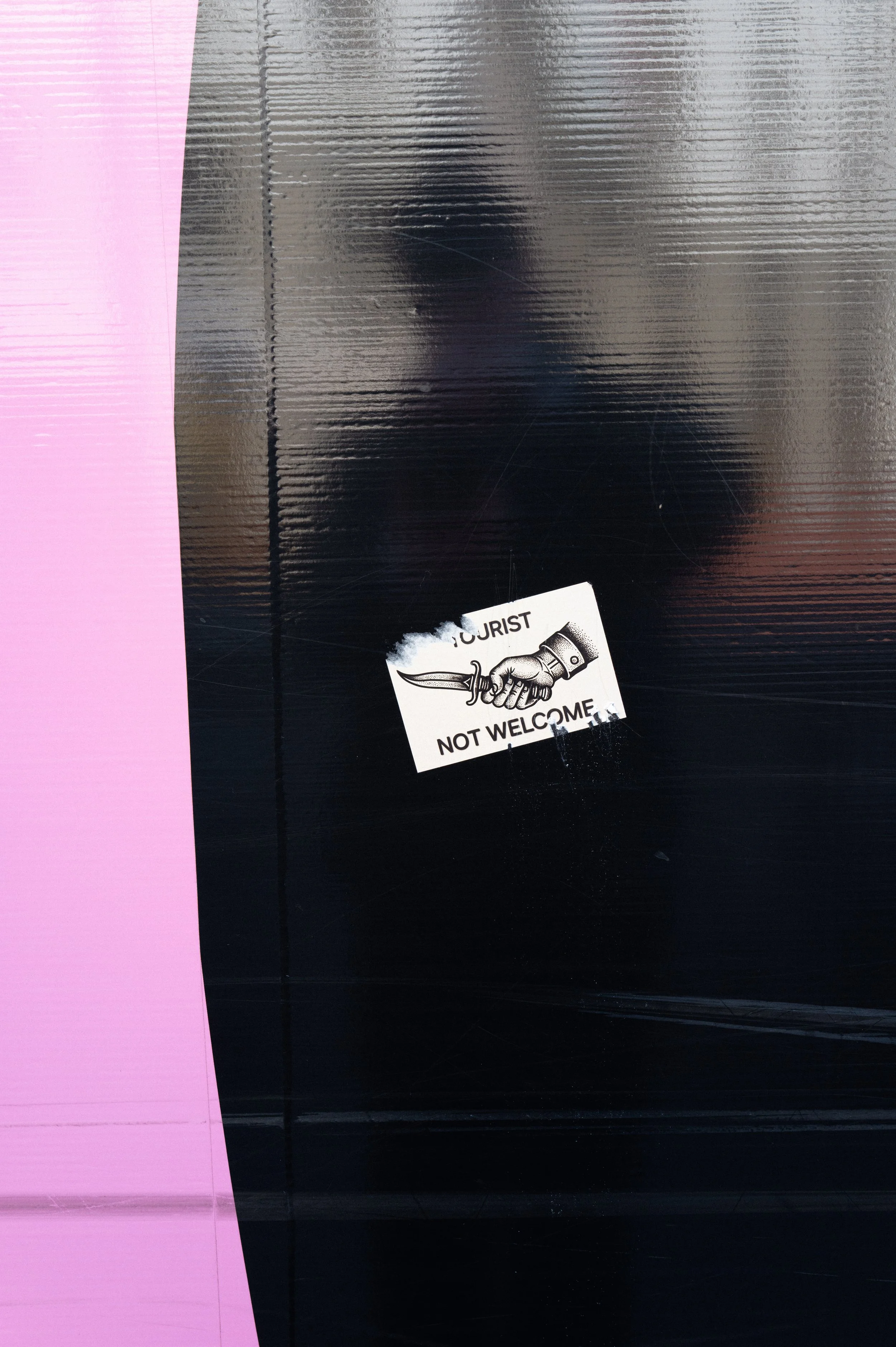 L1010285.jpg