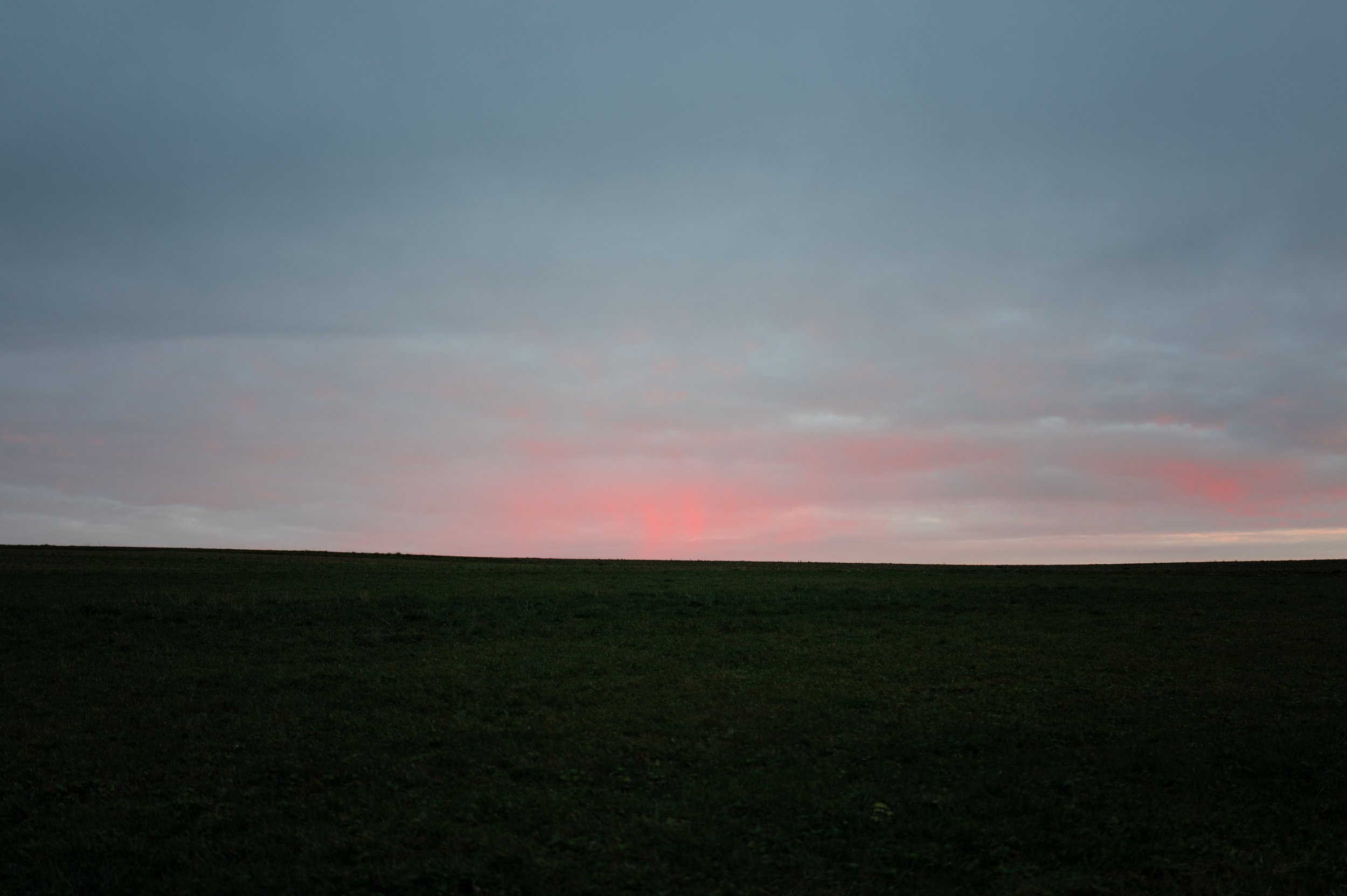 L1010074.jpg