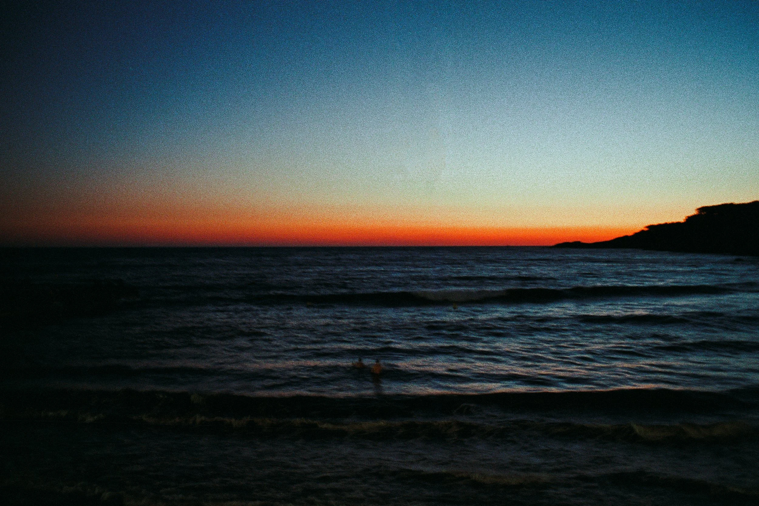 Untitled (12).jpg