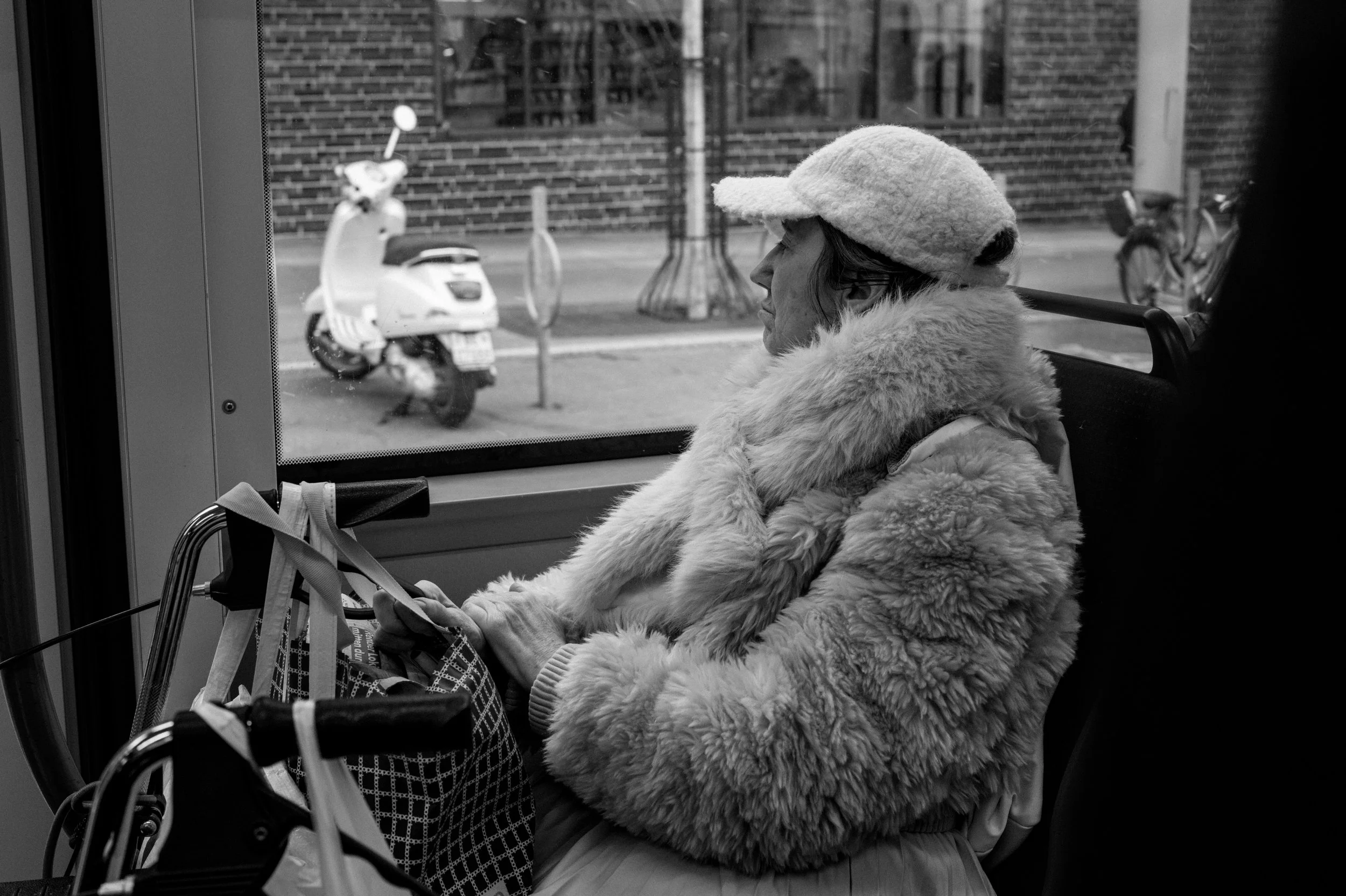 L1010684.jpg