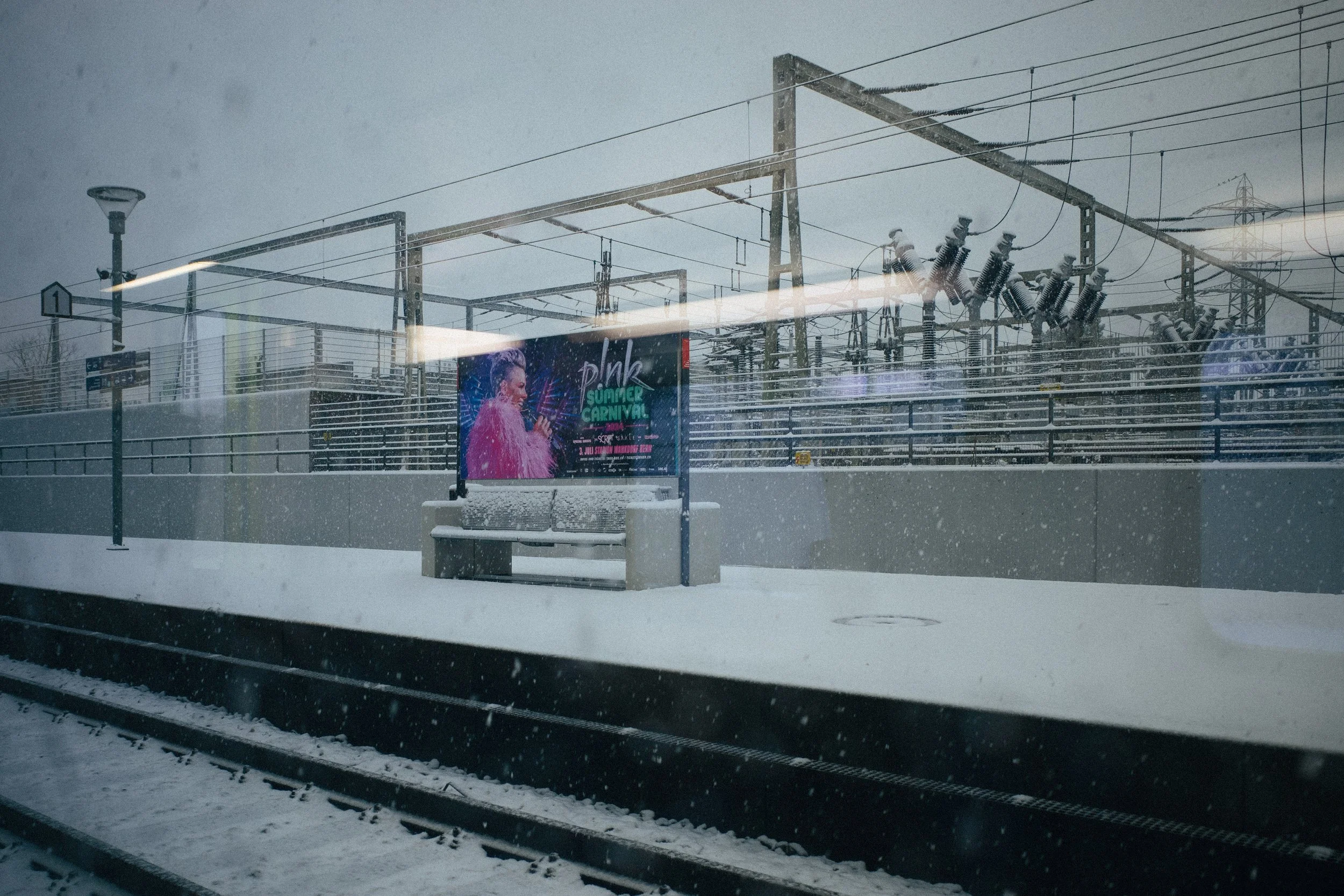R0004157.jpg