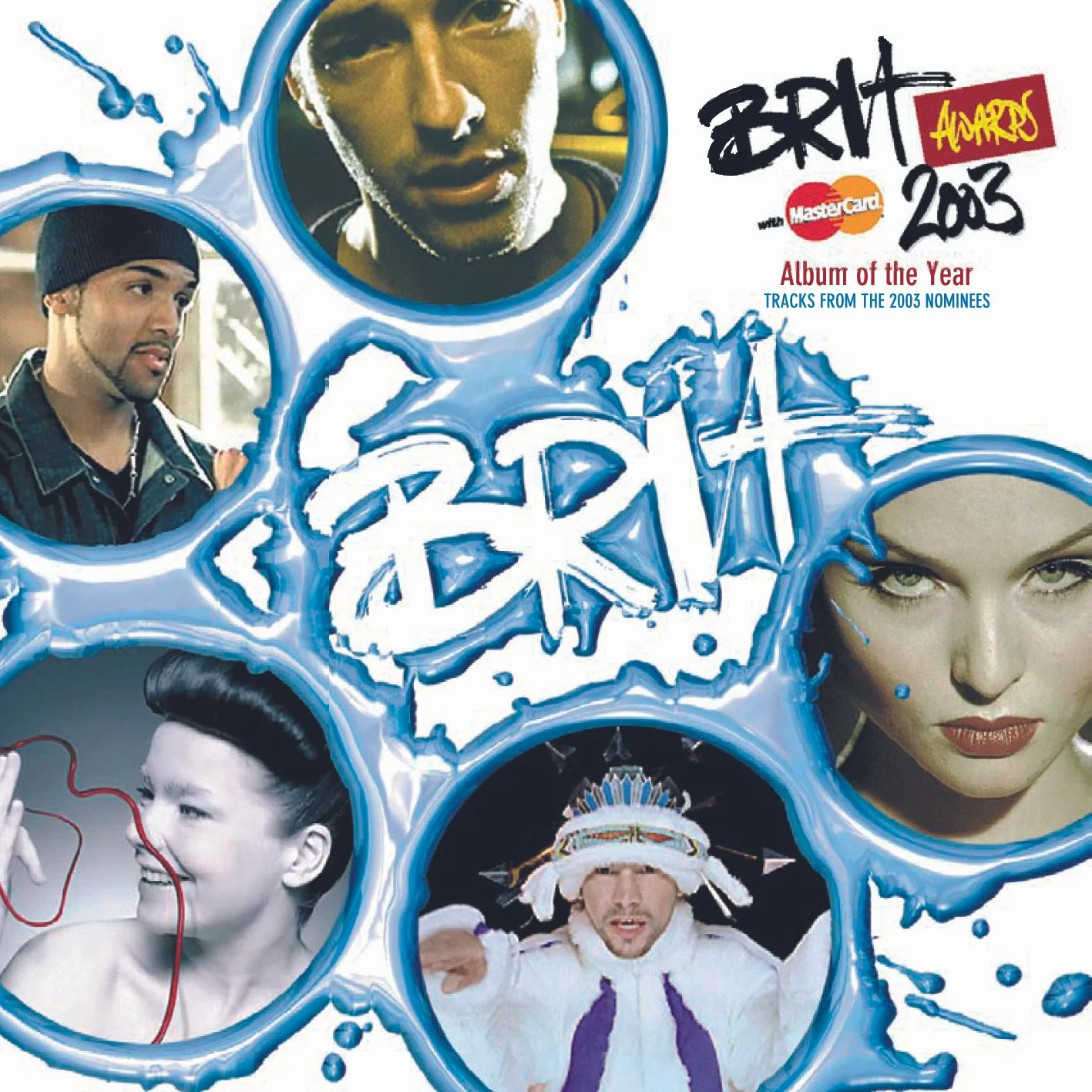 CD Cover 3.jpg