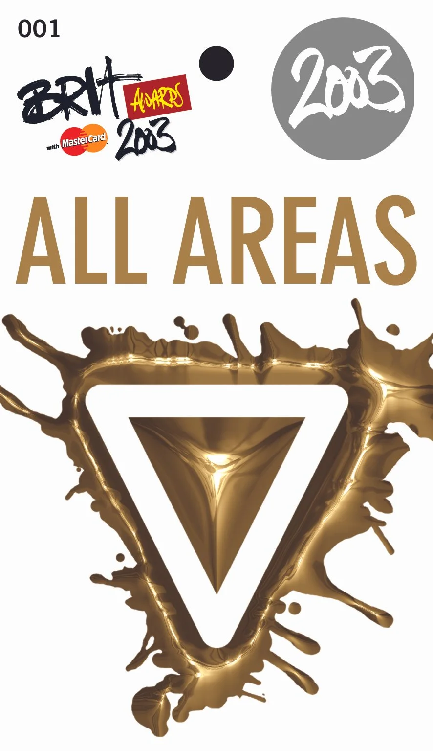 Event Passes Fos AW_6.jpg