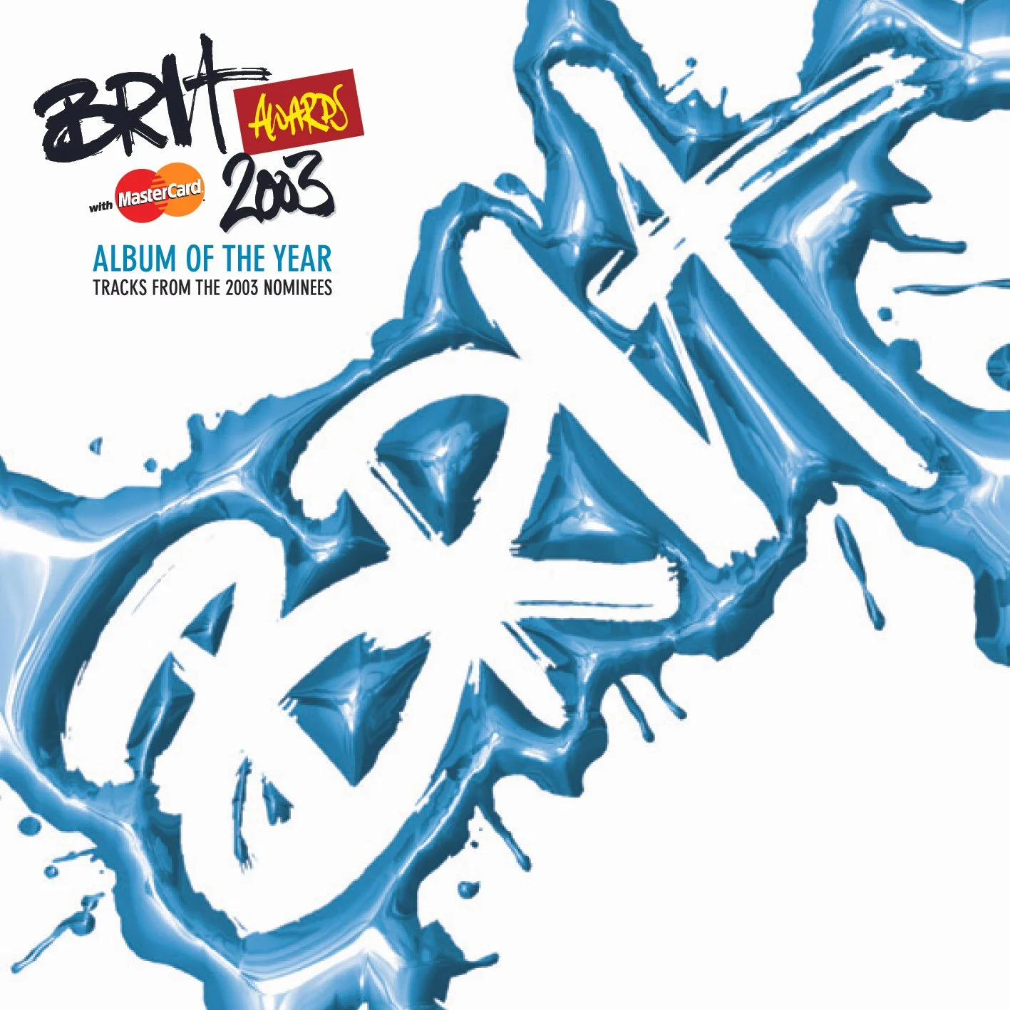 BRIT CD Covers 2.jpg