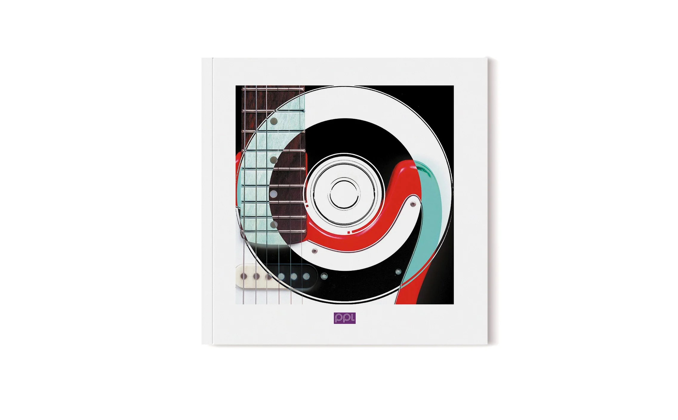 02_PPL AnnualReport.jpg