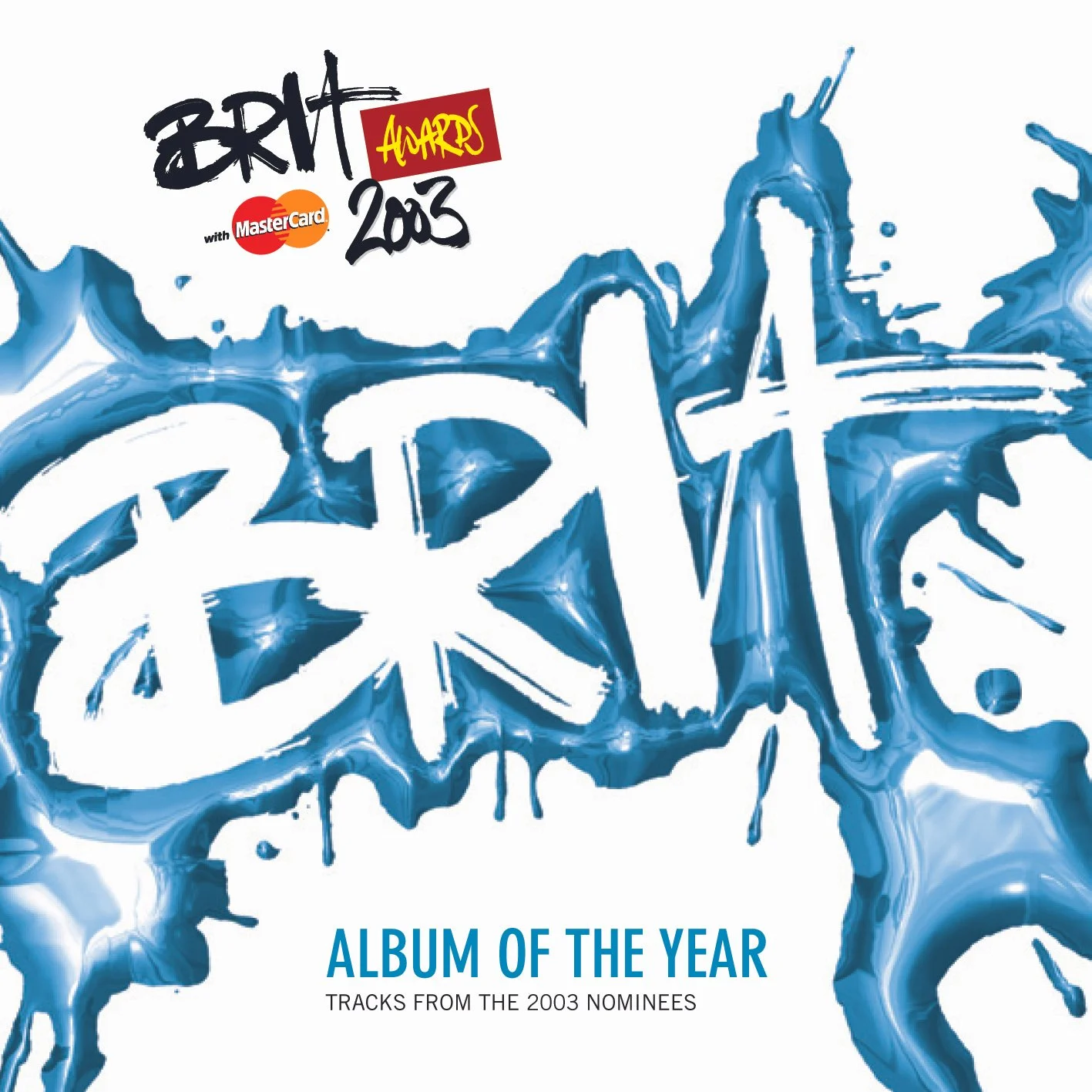 BRIT CD Covers 3.jpg