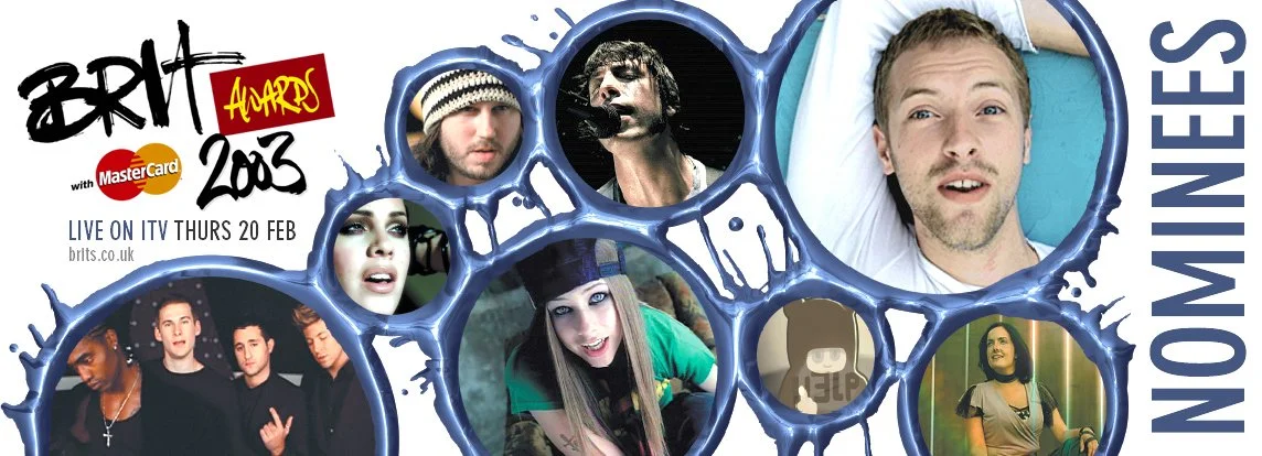 355*127 Nom Hdbd 1.jpg