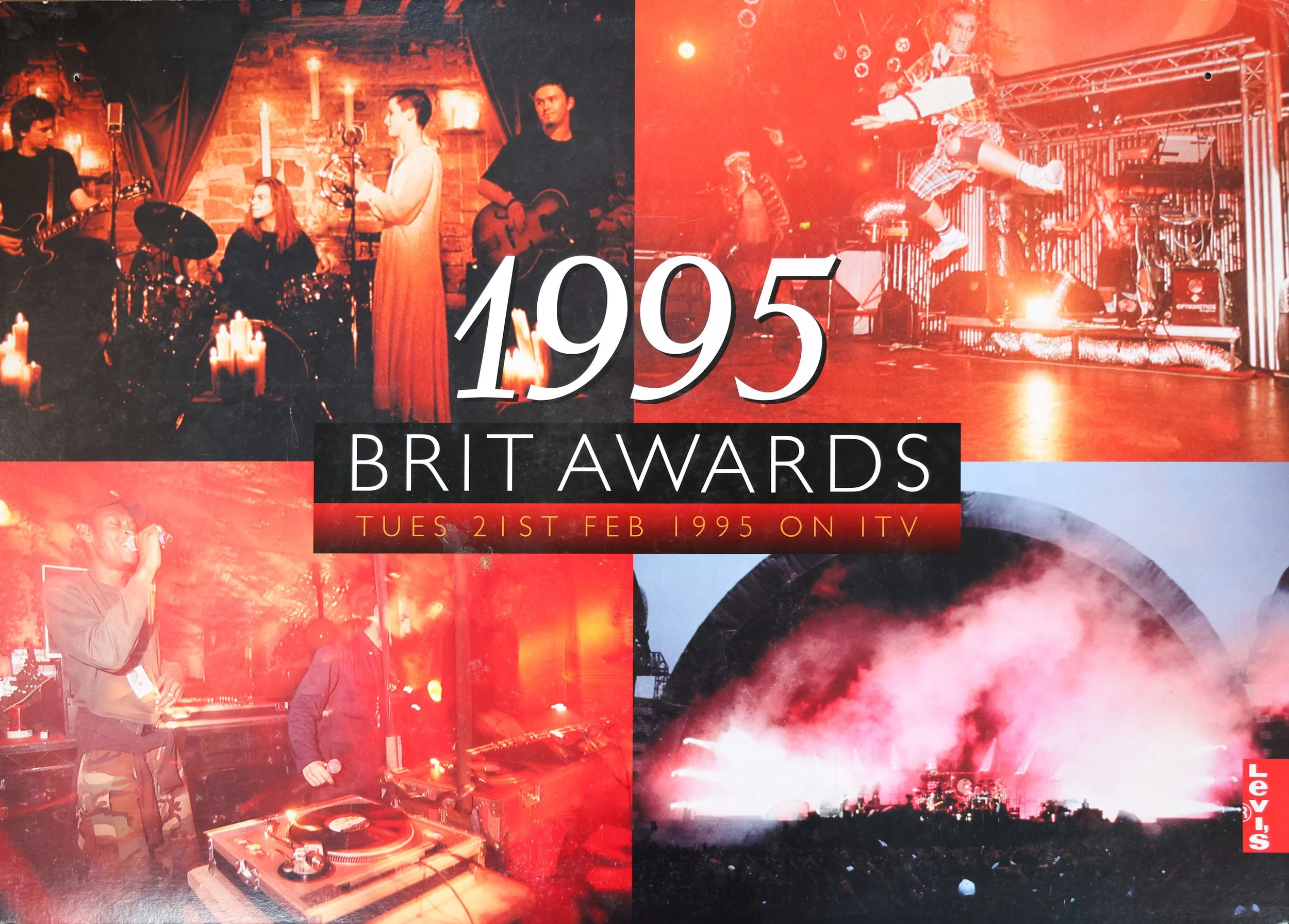 BRIT_1995_Poster_01.jpg