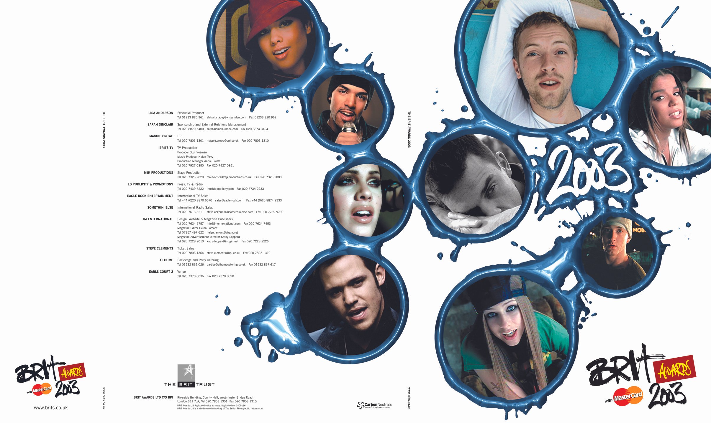  Launch Folder Cover.jpg